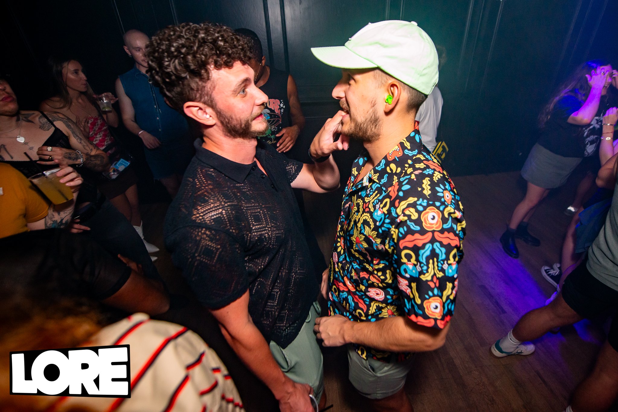 Lore 7-11-2025-104.jpg