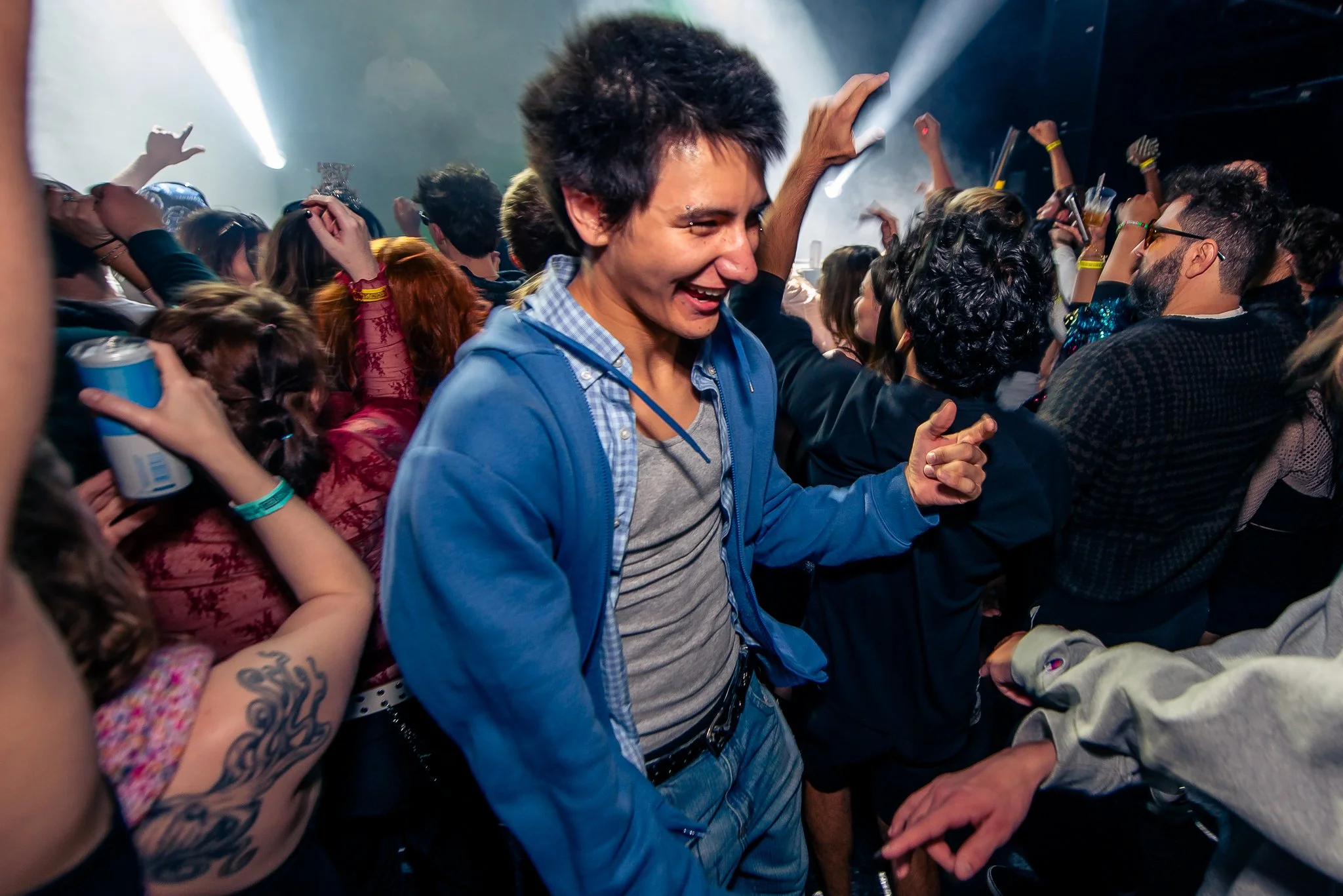 United We Dance NYE 01-01-2026-43.jpg