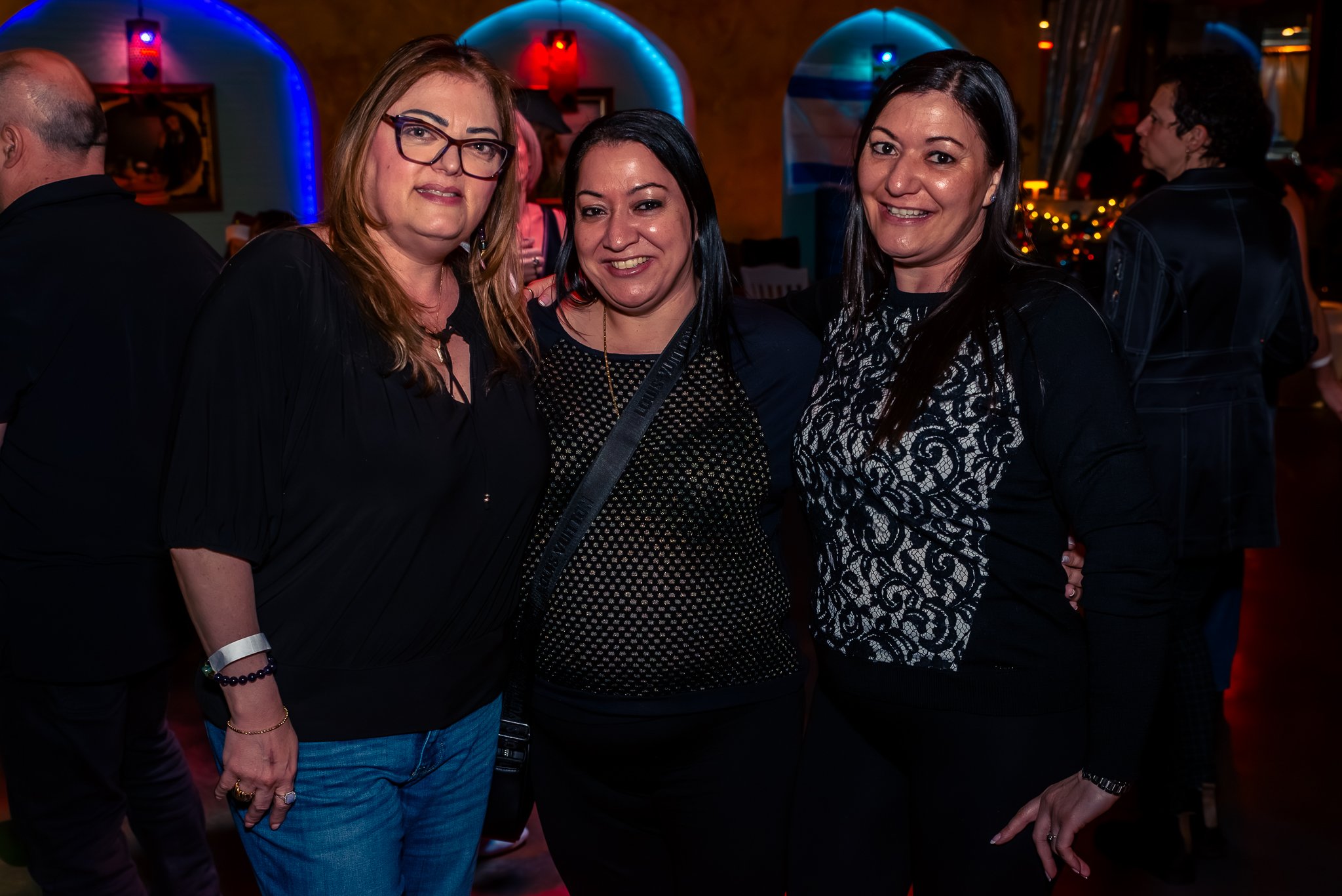 Chagigah 12-24-2025-34.jpg