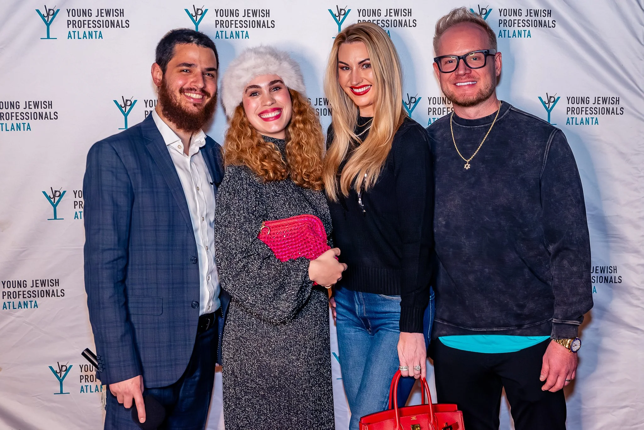 YJP Flame Chanuka 12-18-25-227.jpg