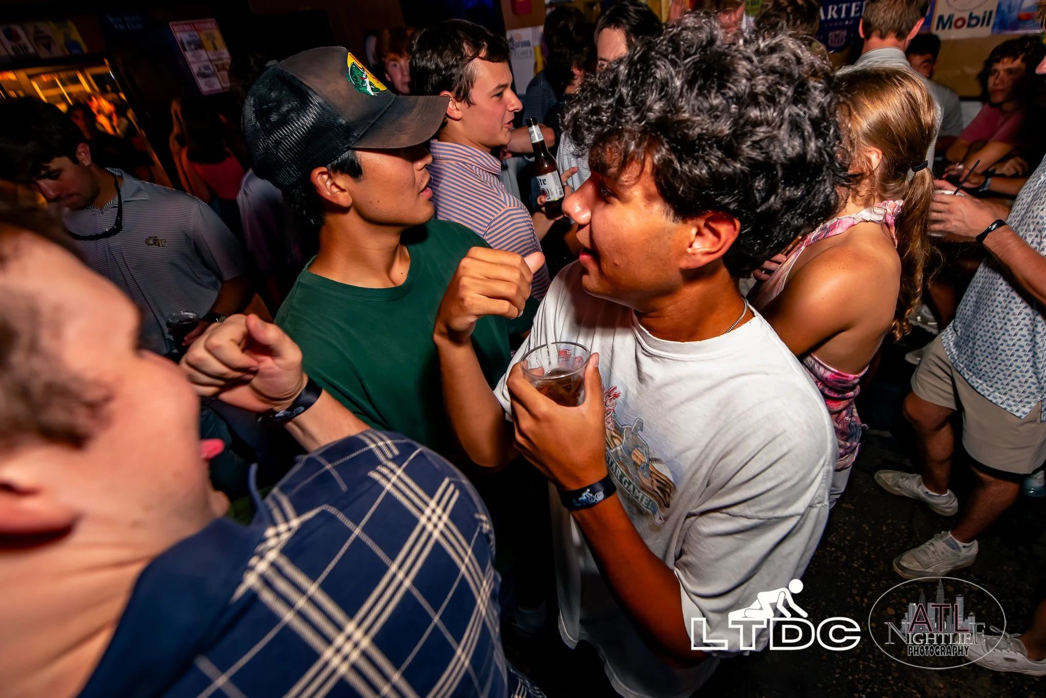 Le Tour de Crawl Back2School 08-21-2025-106.jpg