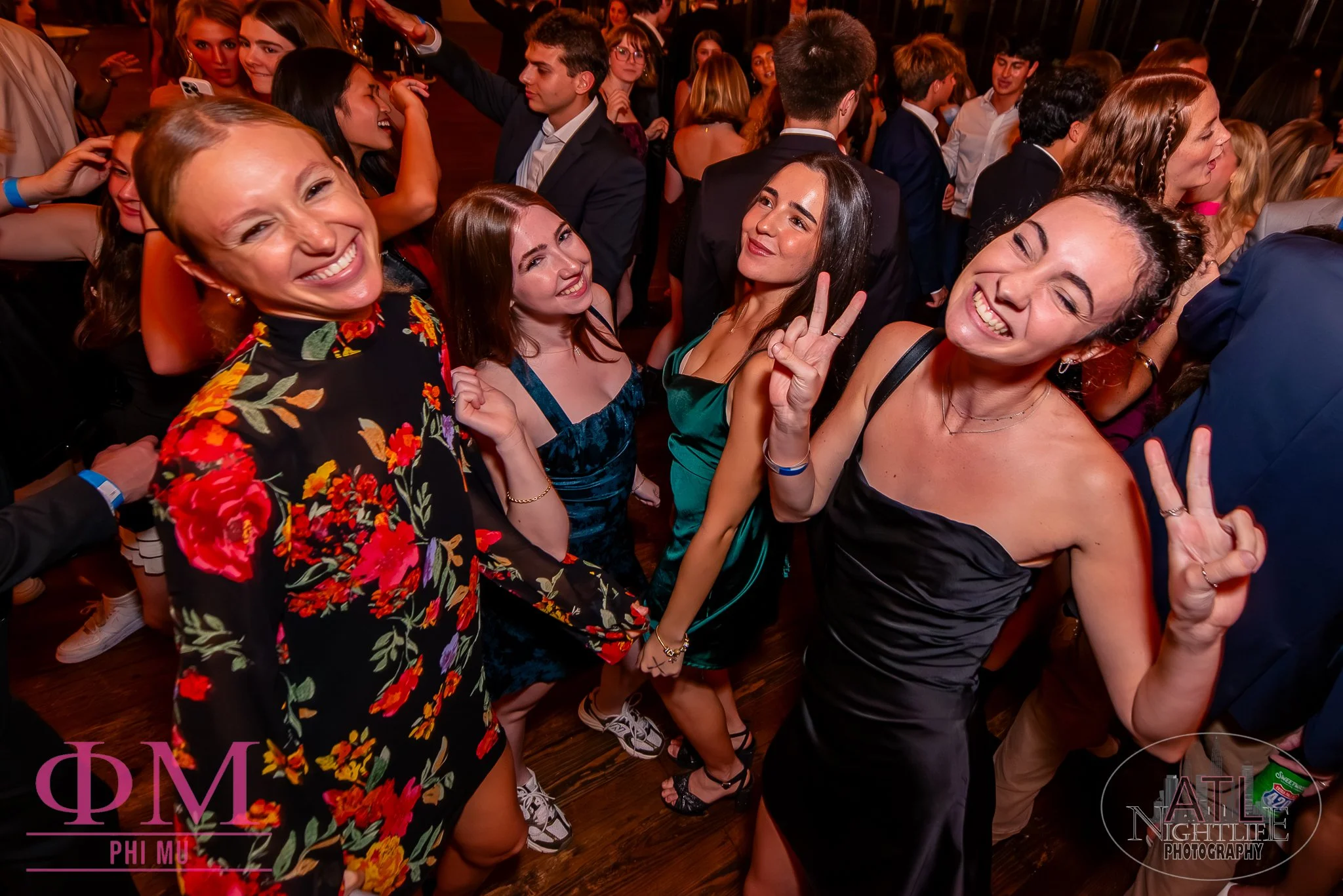 Phi Mu 11-21-2025-156.jpg