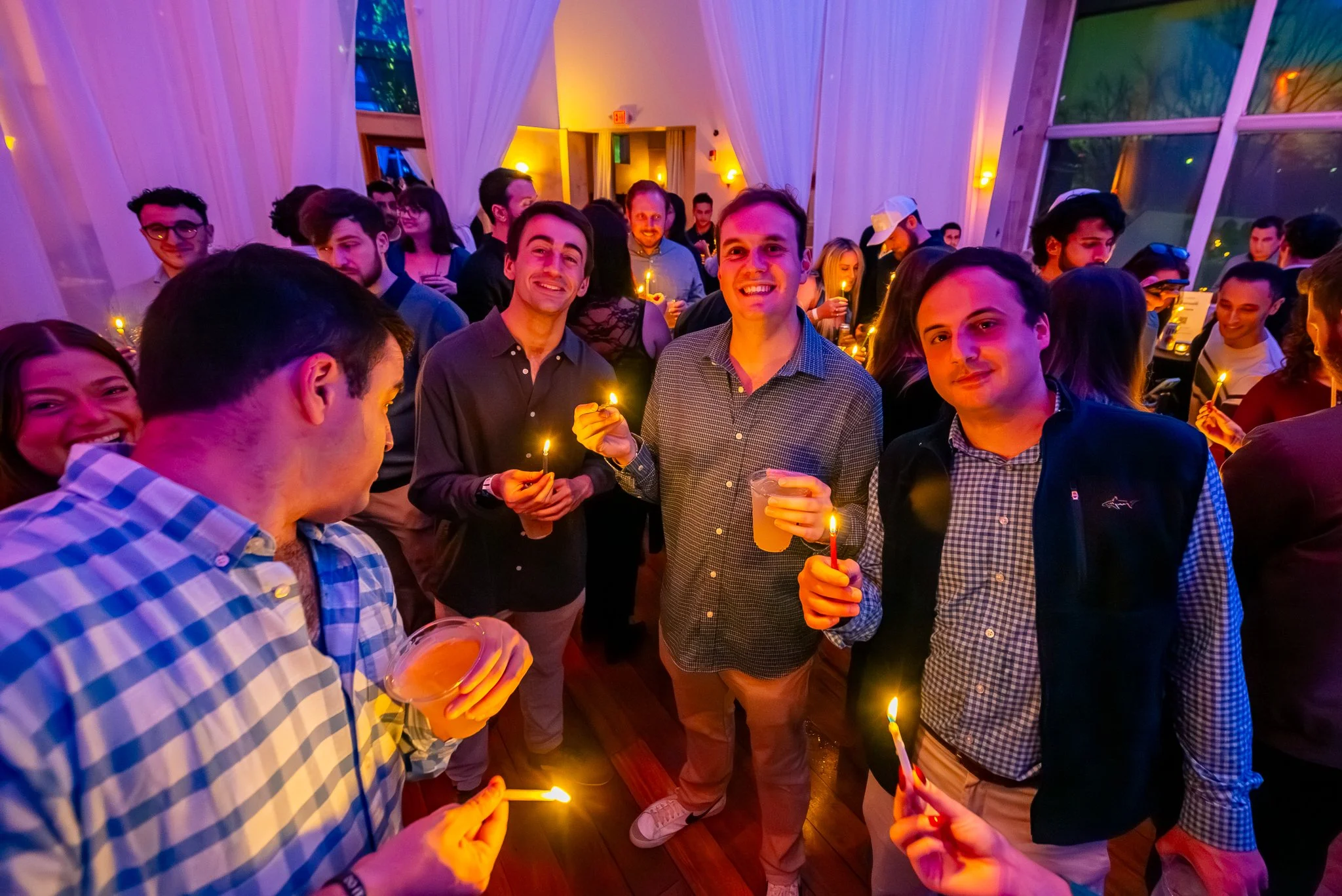 YJP Flame Chanuka 12-18-25-142.jpg