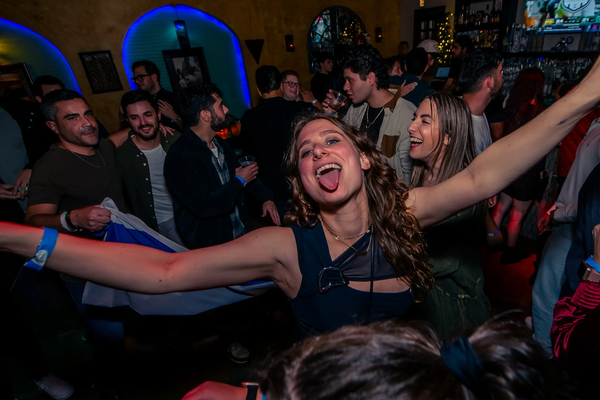 Chagigah 12-24-2025-217.jpg