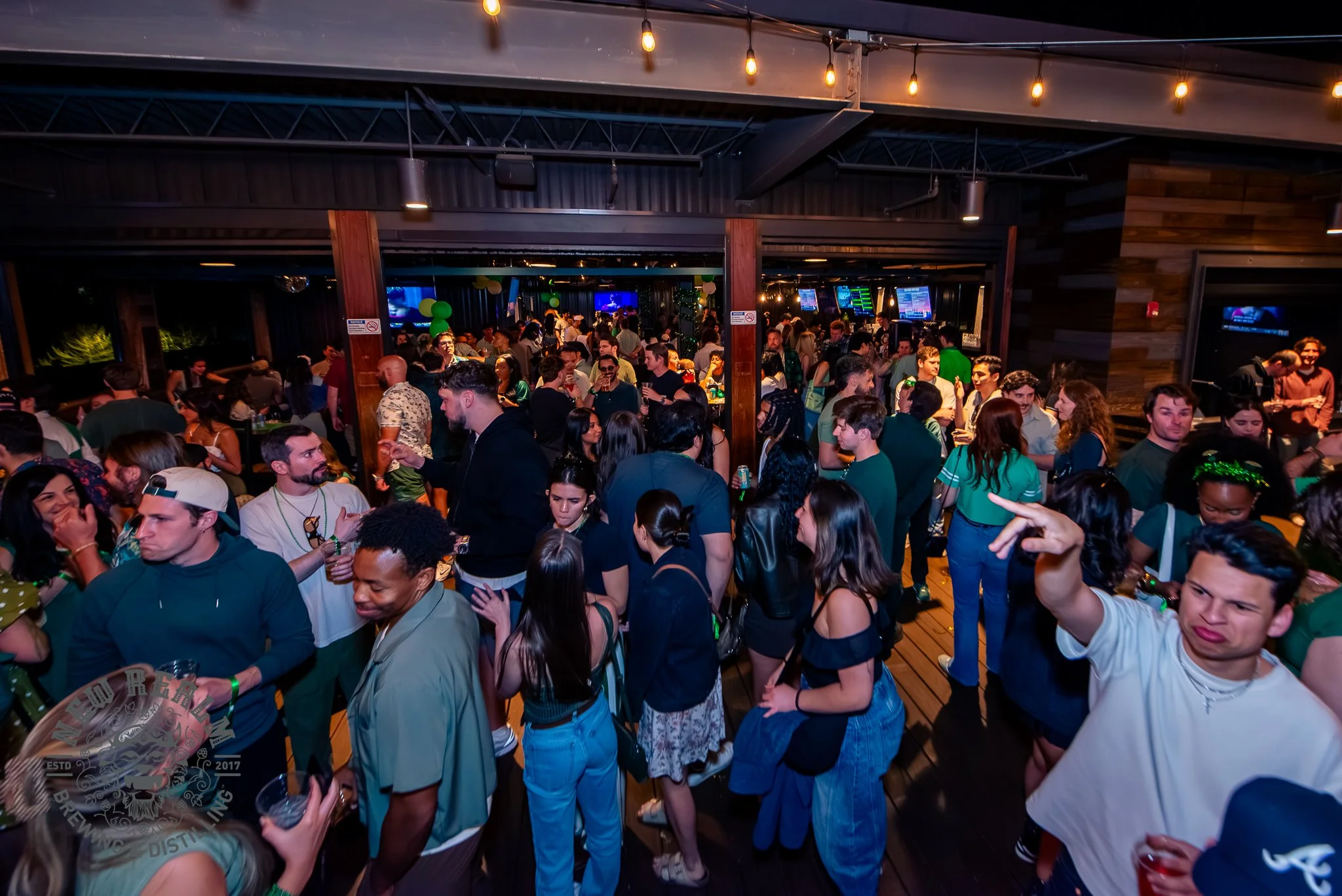 New Realm St. Patrick's Day 03-14-2026-187.jpg