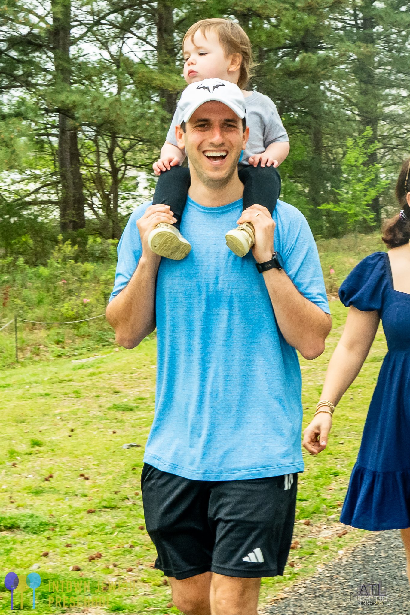 IJP Fun Run 3-30-2025-121.jpg