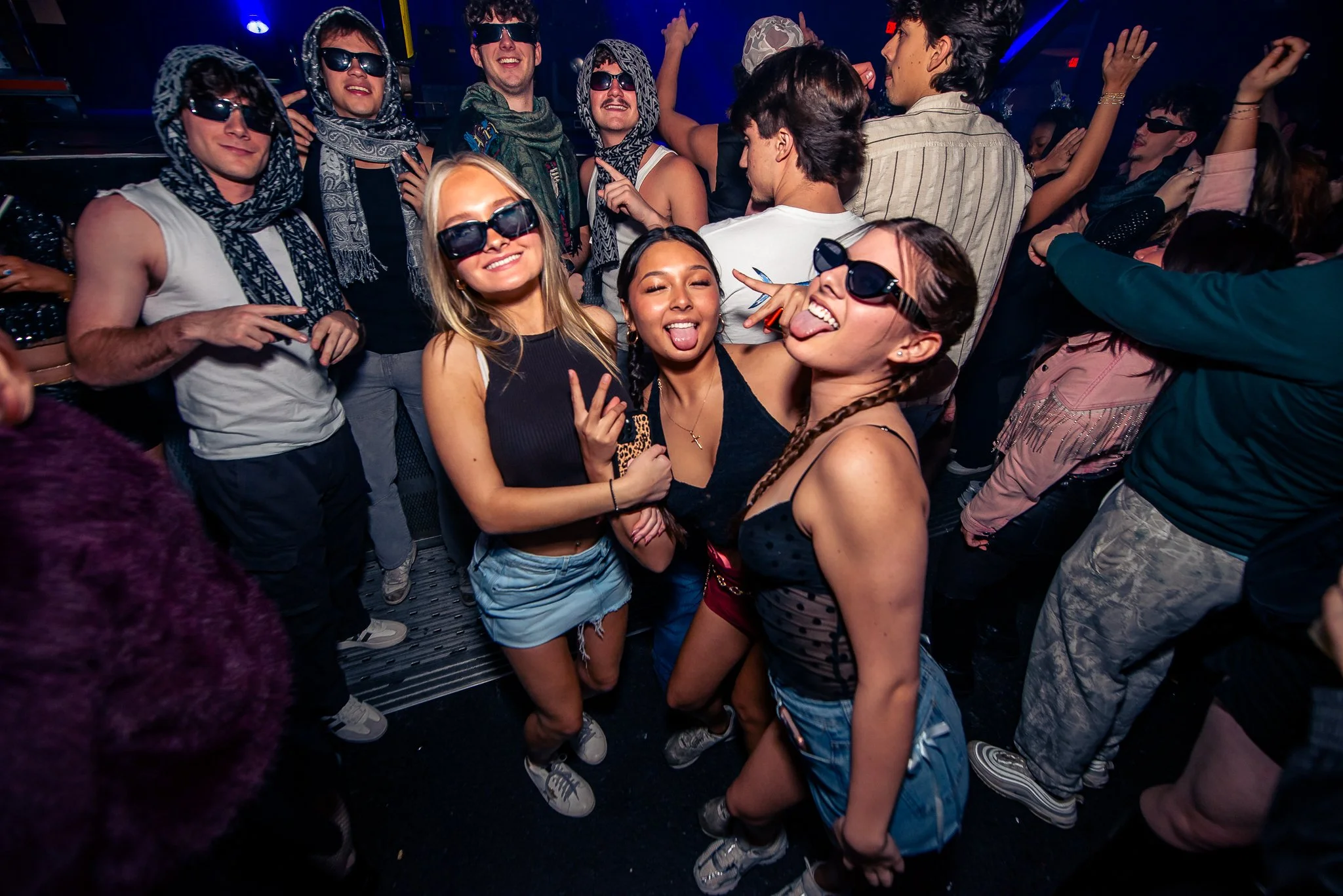 United We Dance NYE 01-01-2026-18.jpg