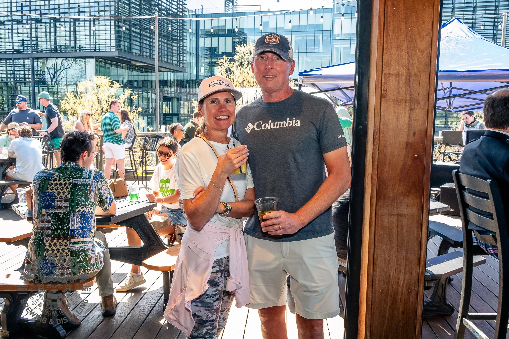 New Realm St. Patrick's Day 03-14-2026-97.jpg