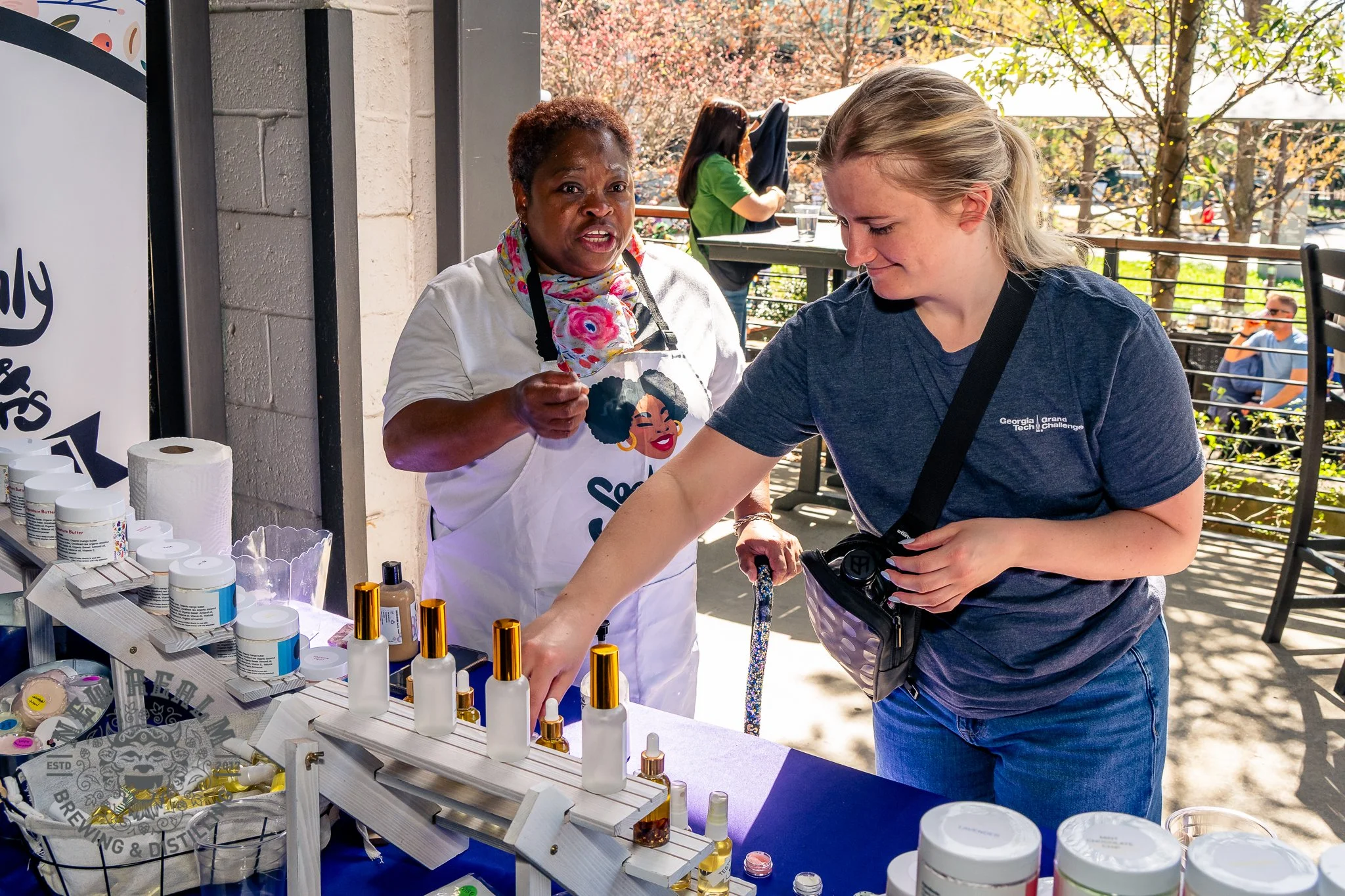 New Realm St. Patrick's Day 03-14-2026-125.jpg