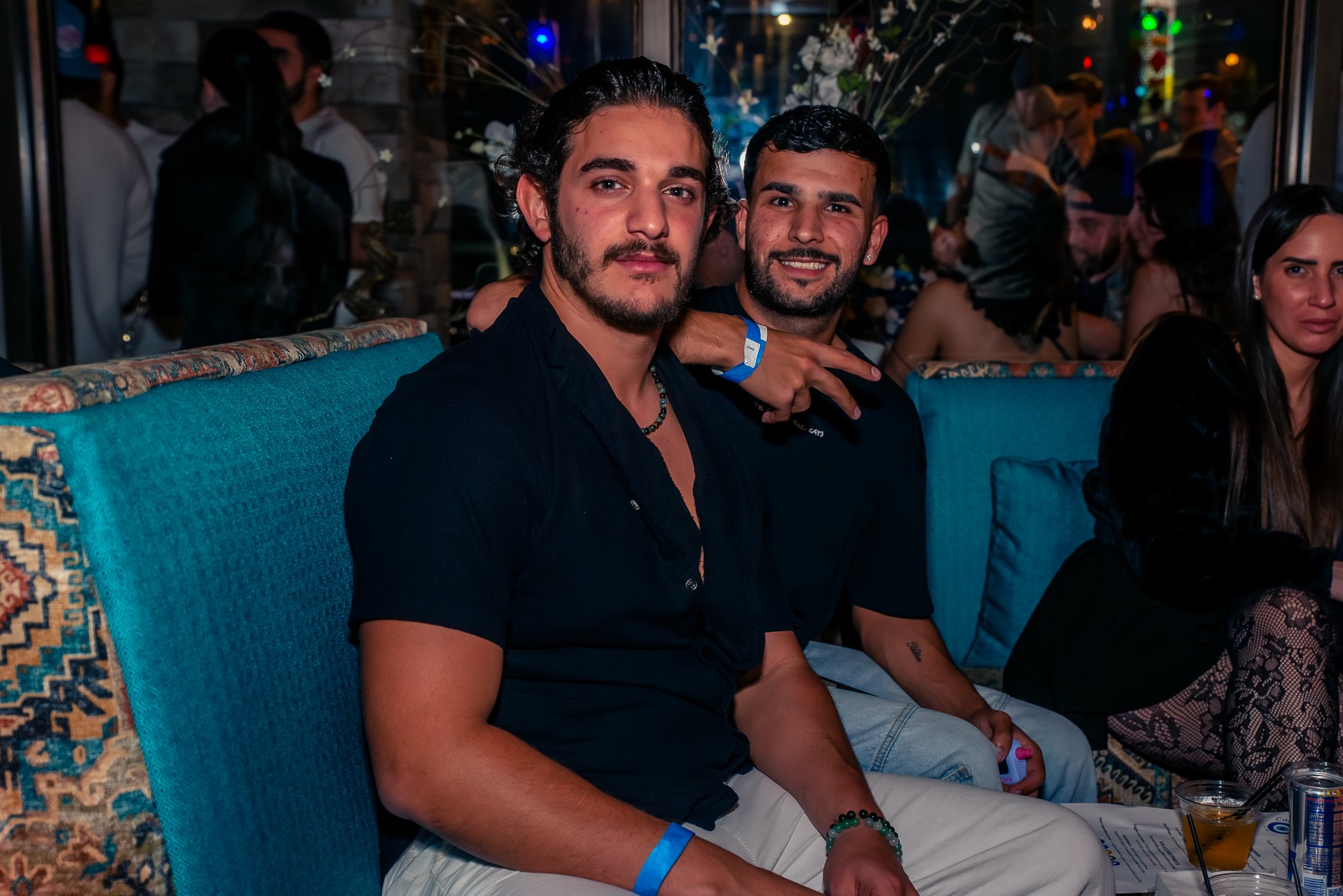 Chagigah 12-24-2025-112.jpg