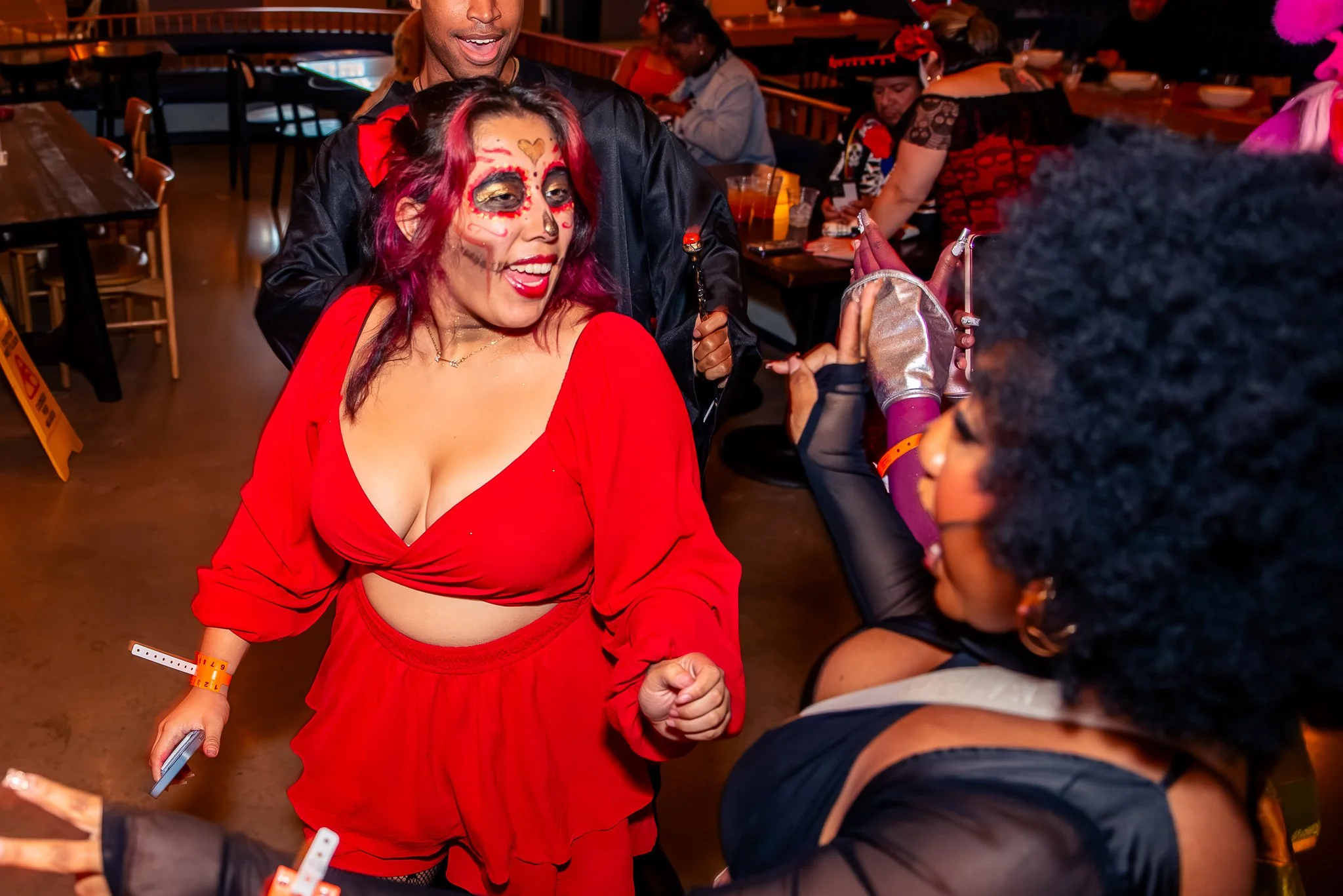 Atlanta Bar Crawl 11-01-2025-33.jpg