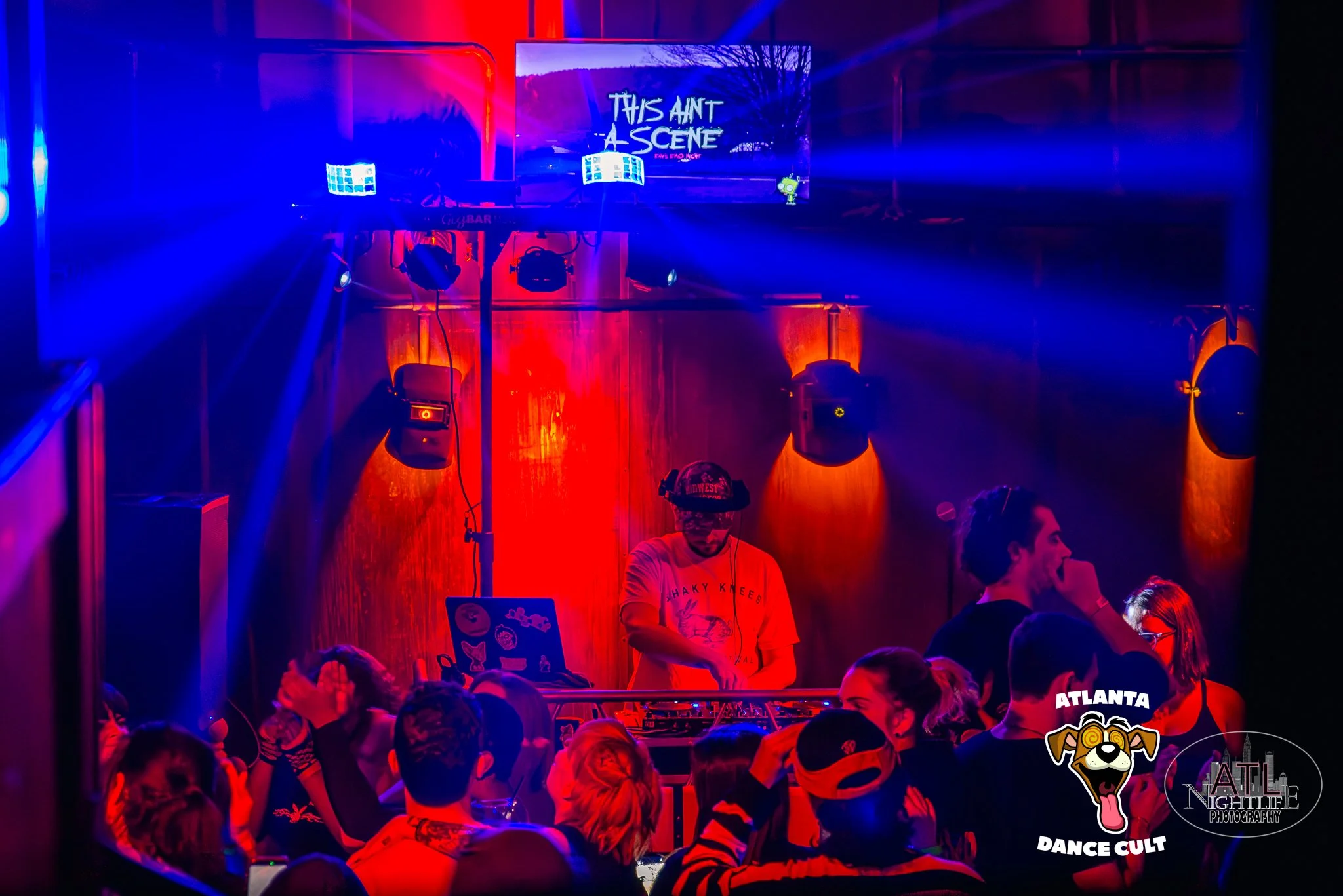 ATL Dance Cult - This Aint a Scene 3-21-2026-1.jpg