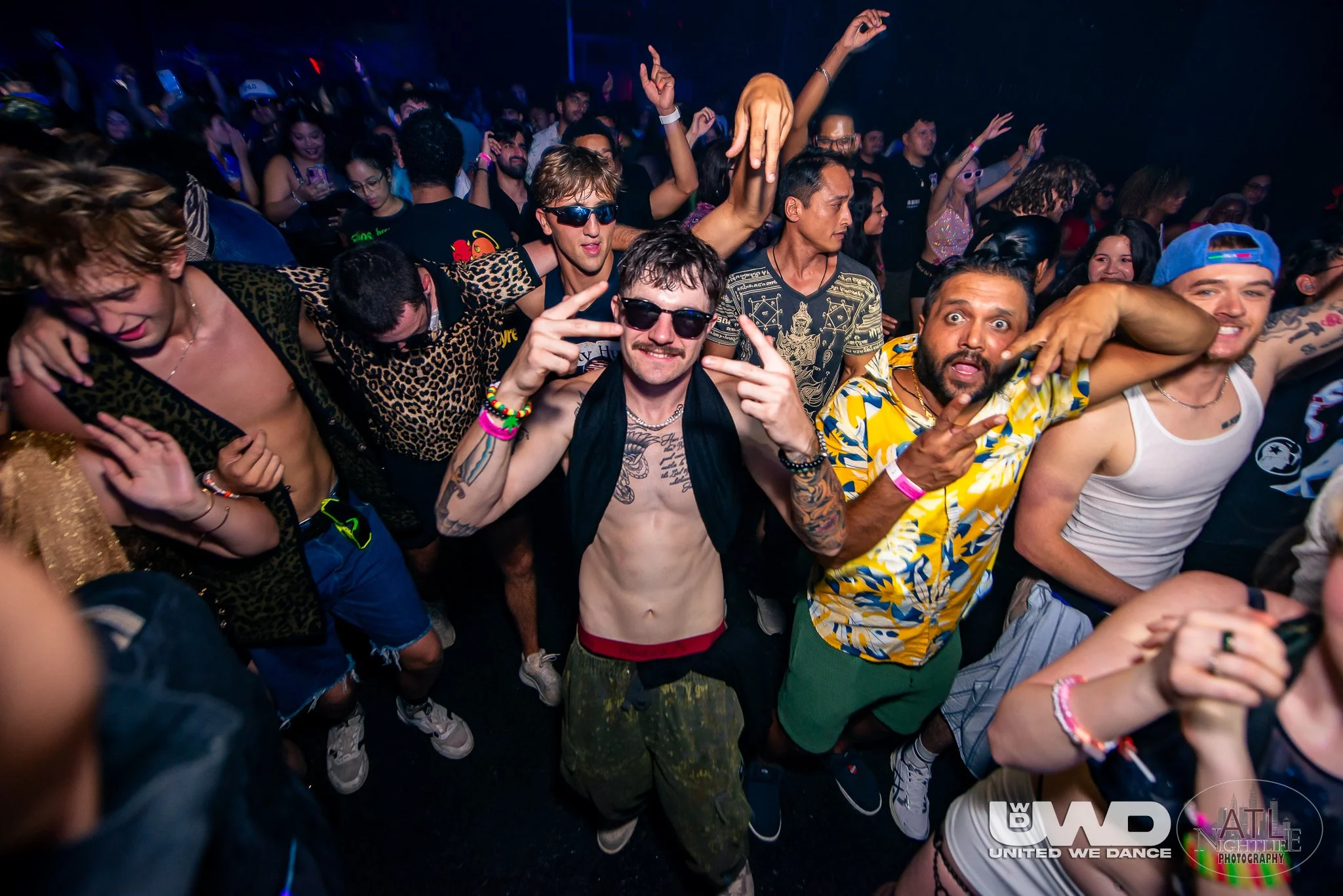 United We Dance 7-19-2025-49.jpg