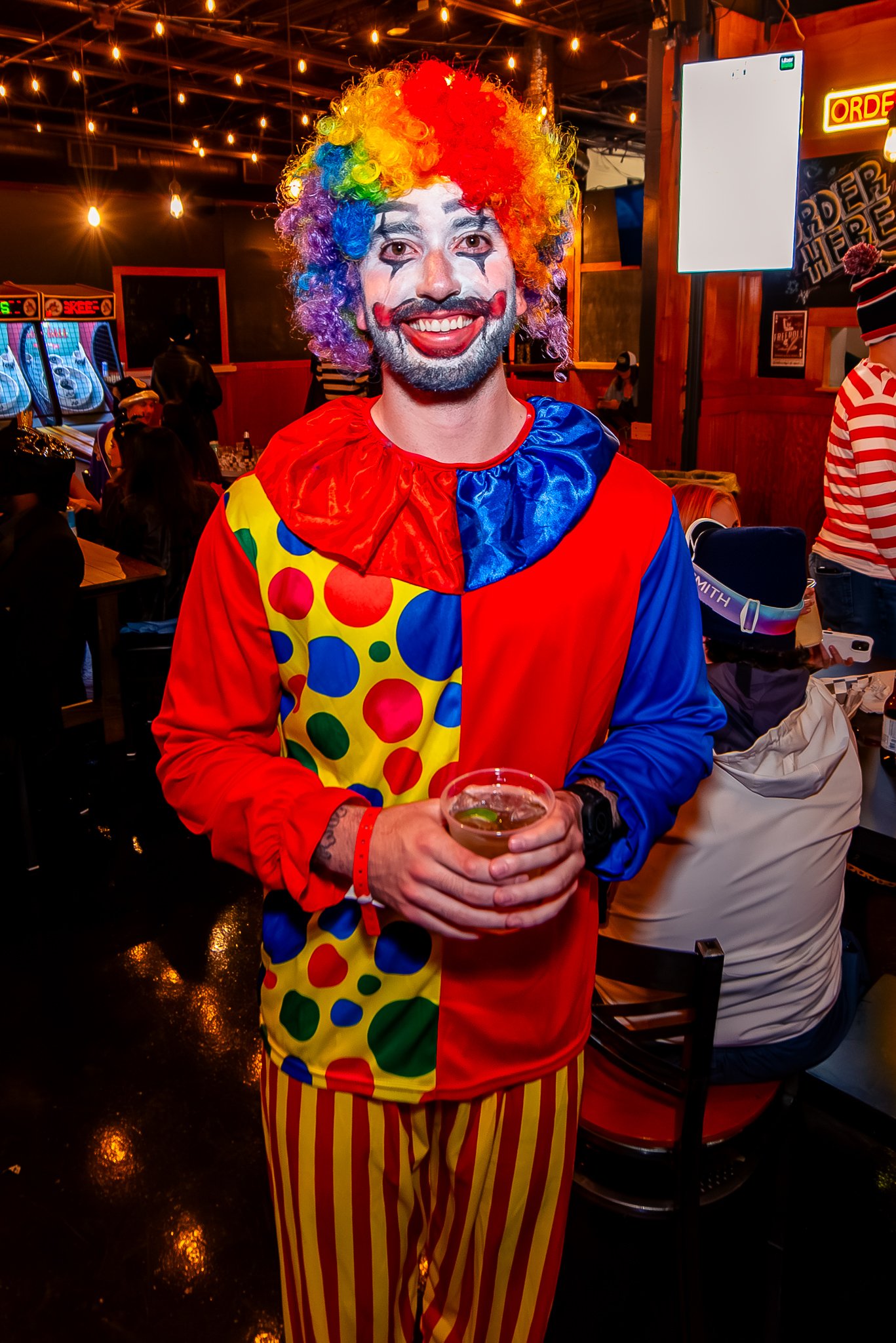 Atlanta Bar Crawl 10-31-2025-78.jpg