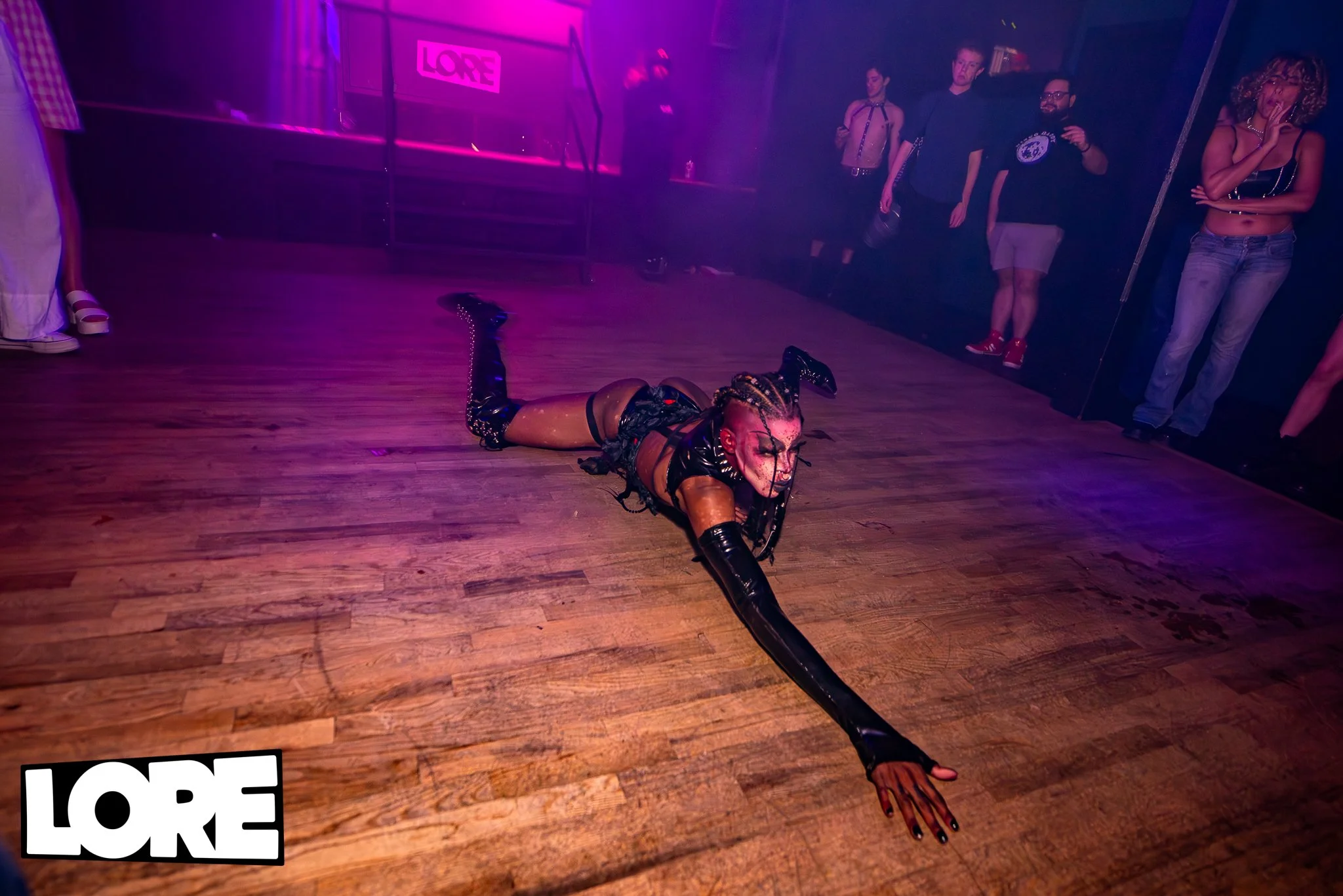 Lore 7-11-2025-128.jpg