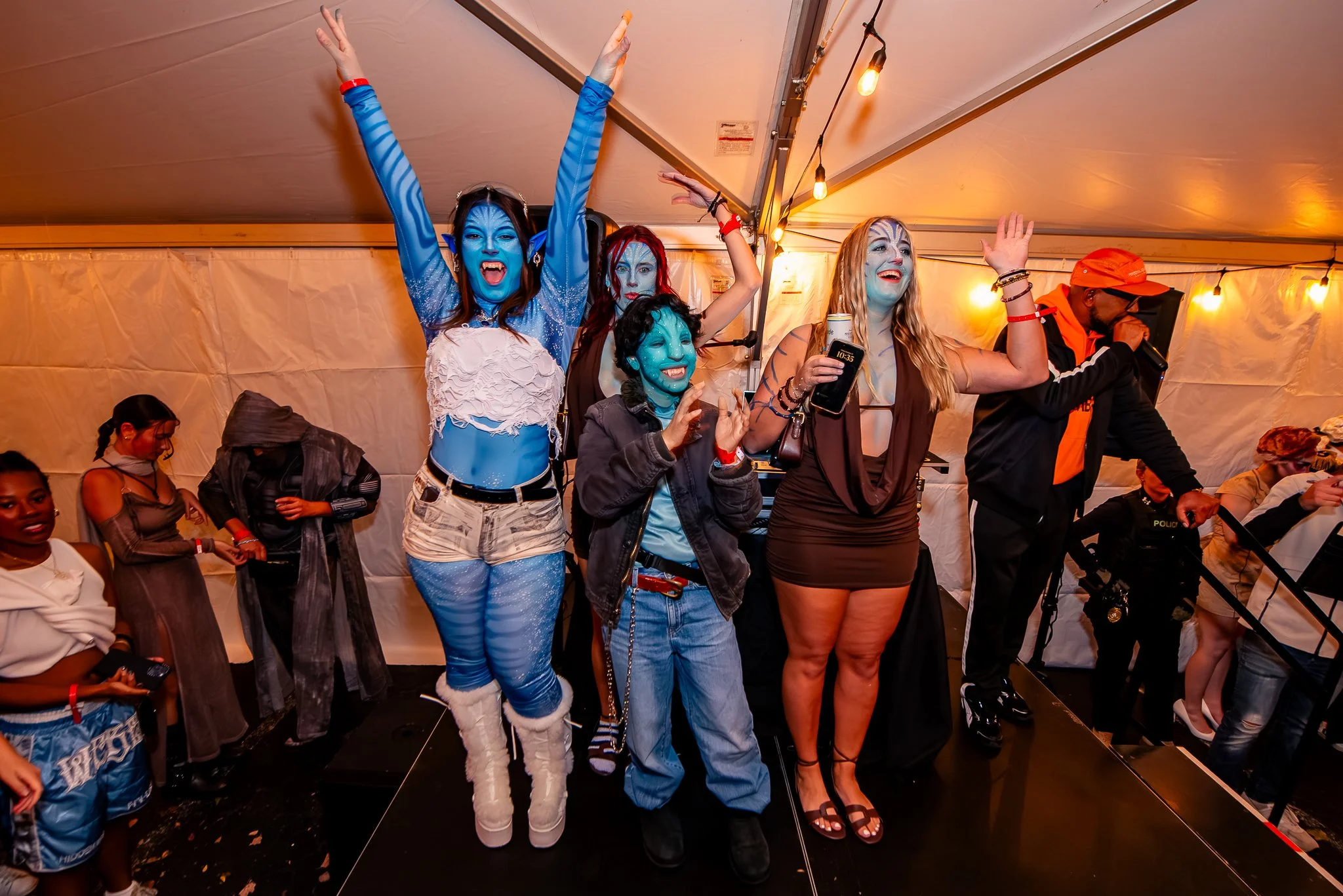 Atlanta Bar Crawl 10-31-2025-90.jpg