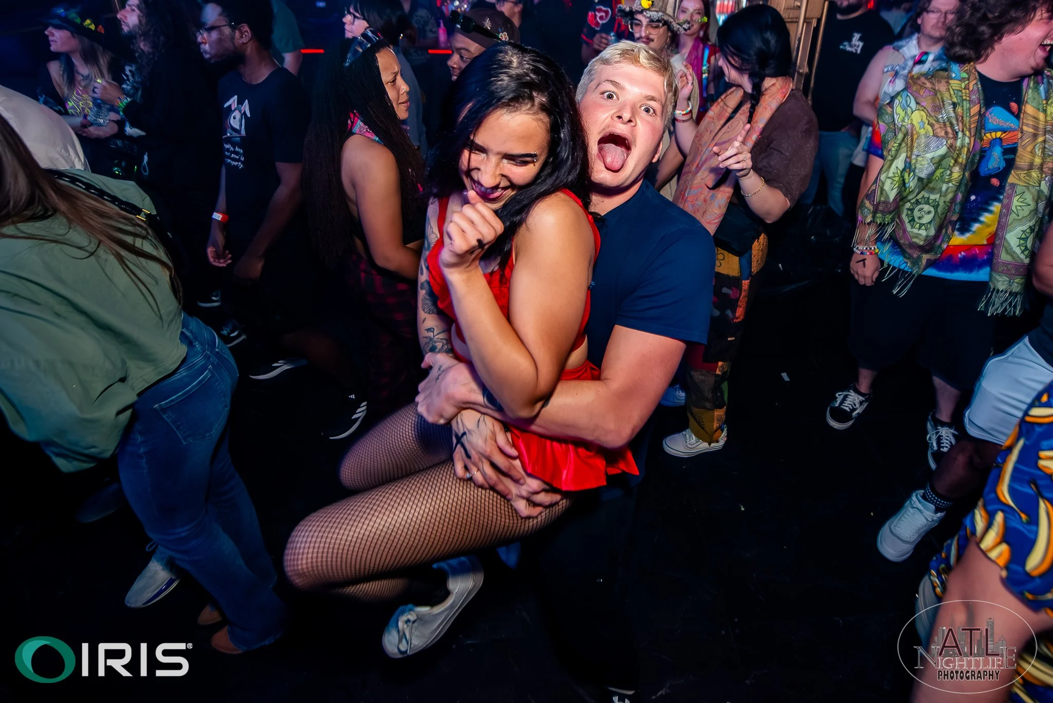 Believe 10-11-2025-11.jpg