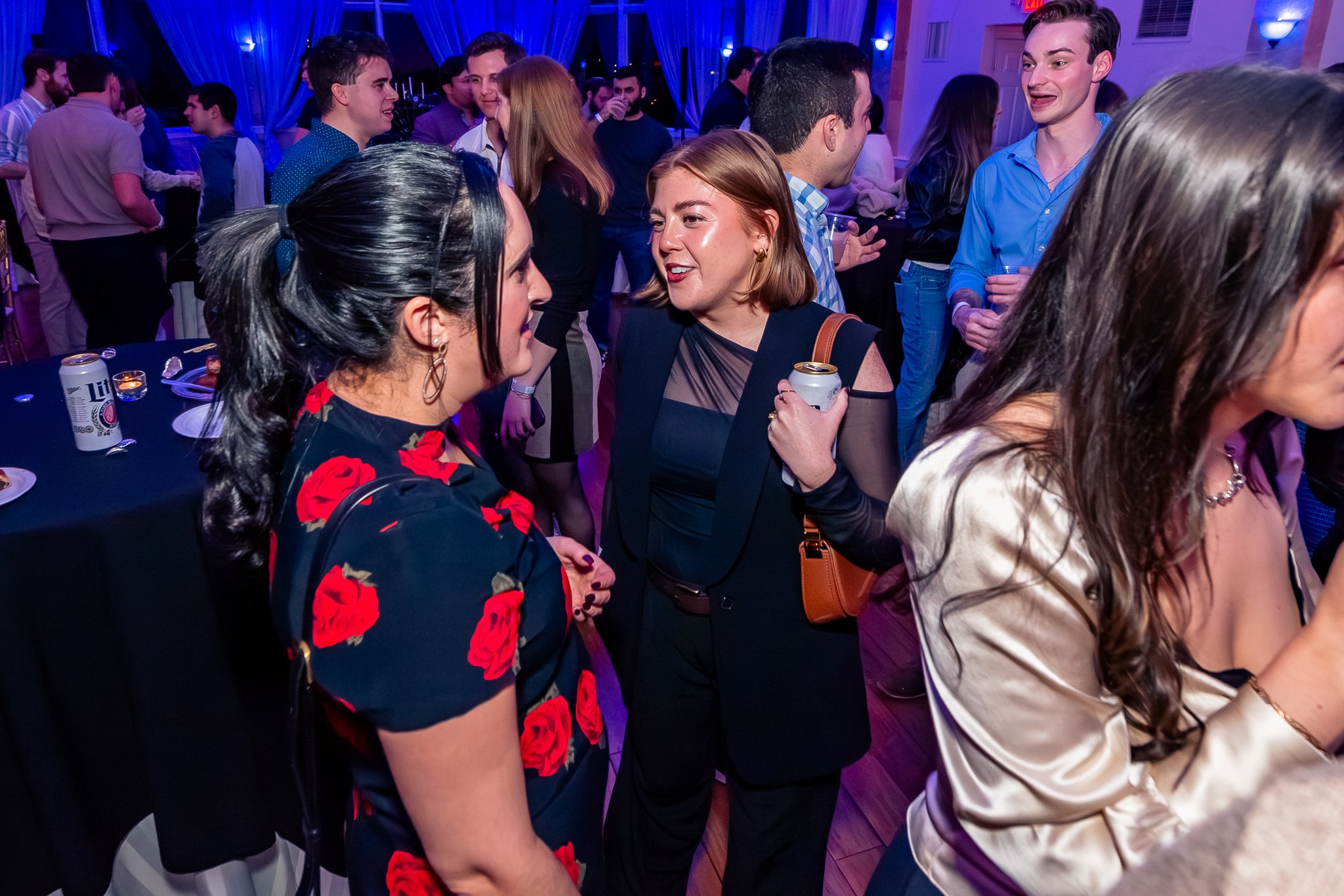 YJP Flame Chanuka 12-18-25-98.jpg