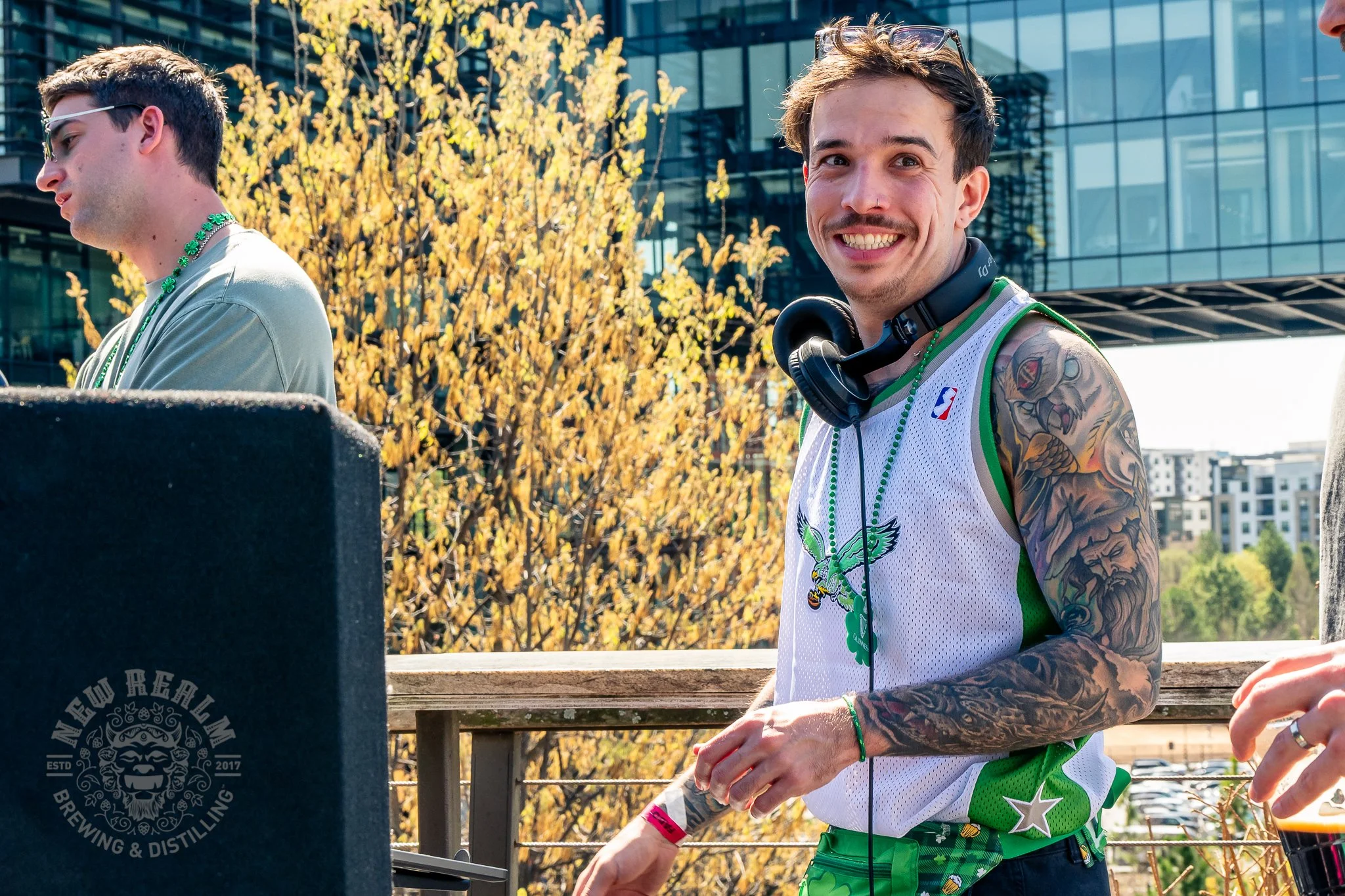 New Realm St. Patrick's Day 03-14-2026-84.jpg