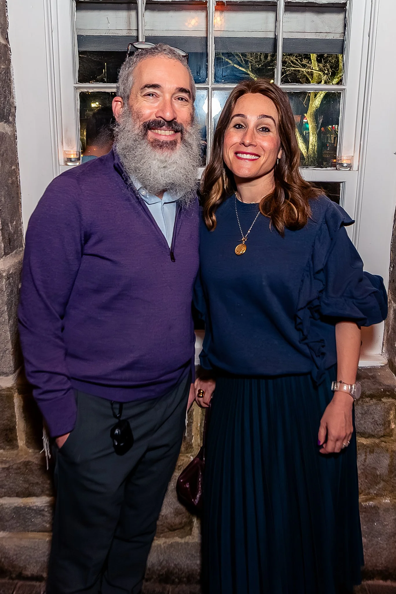 YJP Flame Chanuka 12-18-25-231.jpg