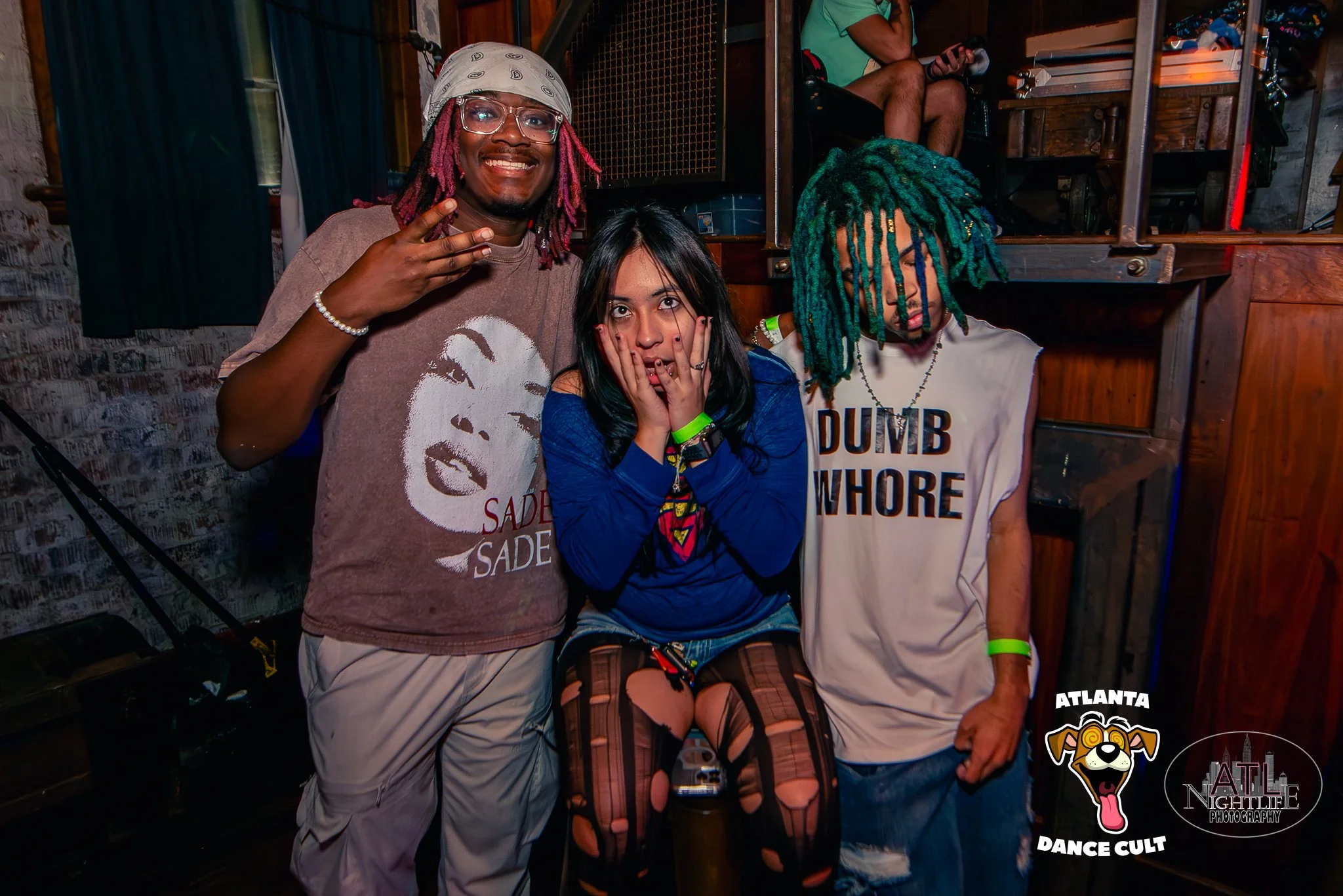 ATL Dance Cult - This Aint a Scene 3-21-2026-86.jpg