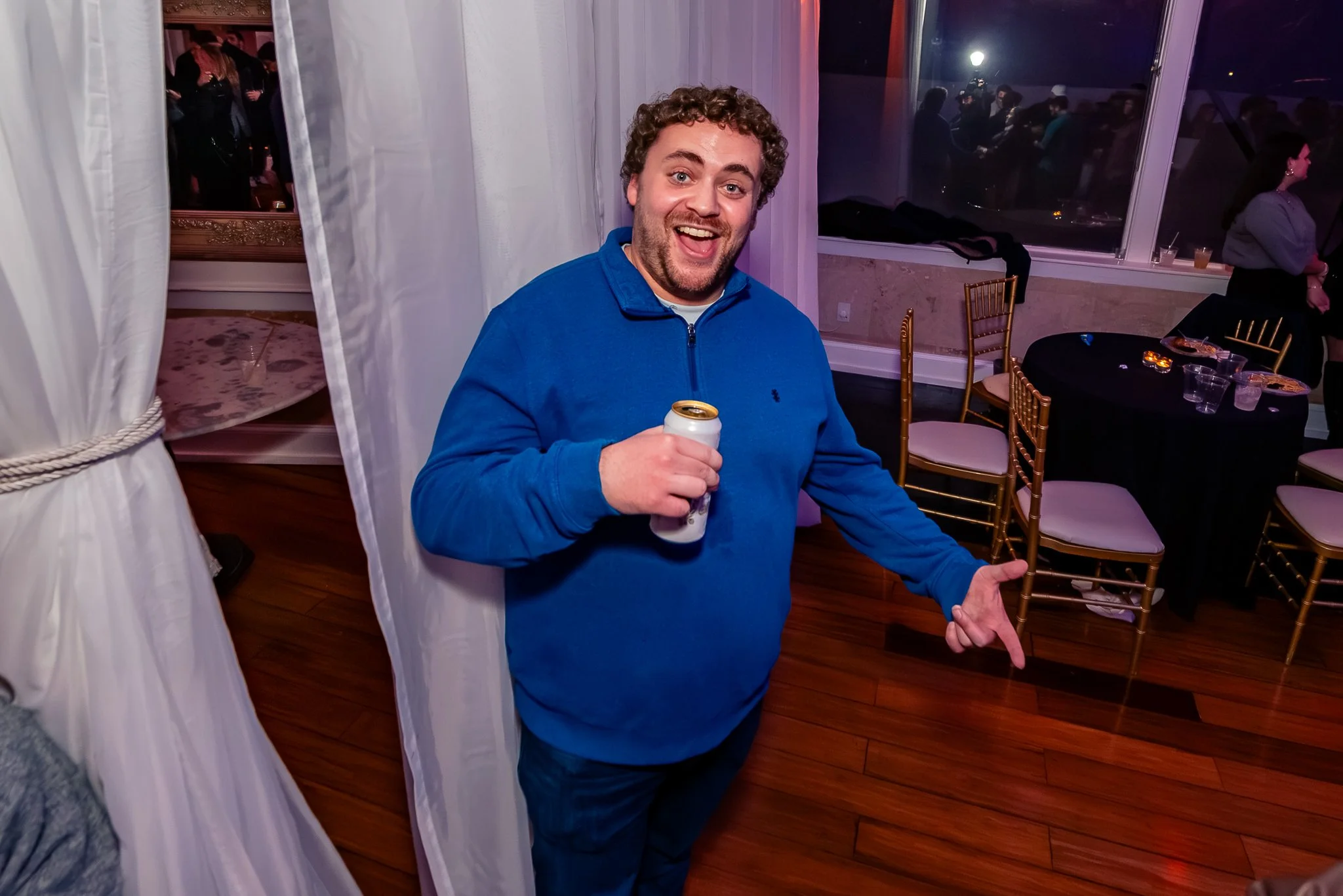 YJP Flame Chanuka 12-18-25-102.jpg