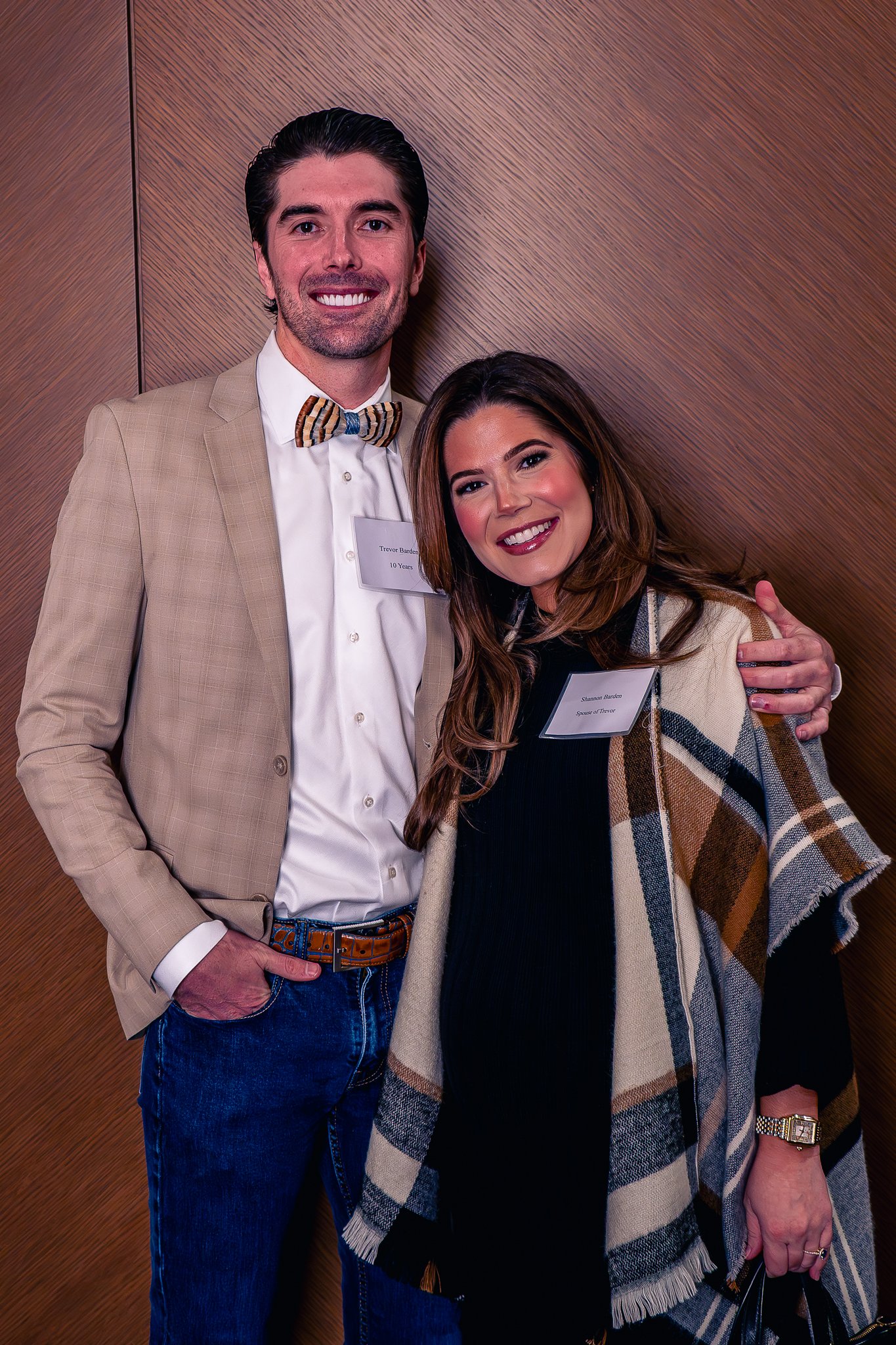 Tebarco Christmas 12-06-2025 2-18.jpg