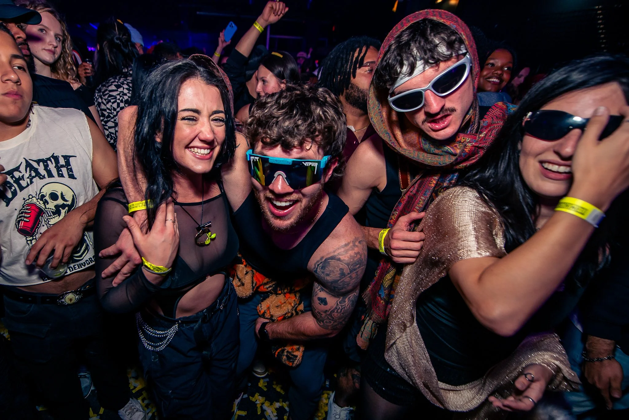 United We Dance NYE 01-01-2026-162.jpg