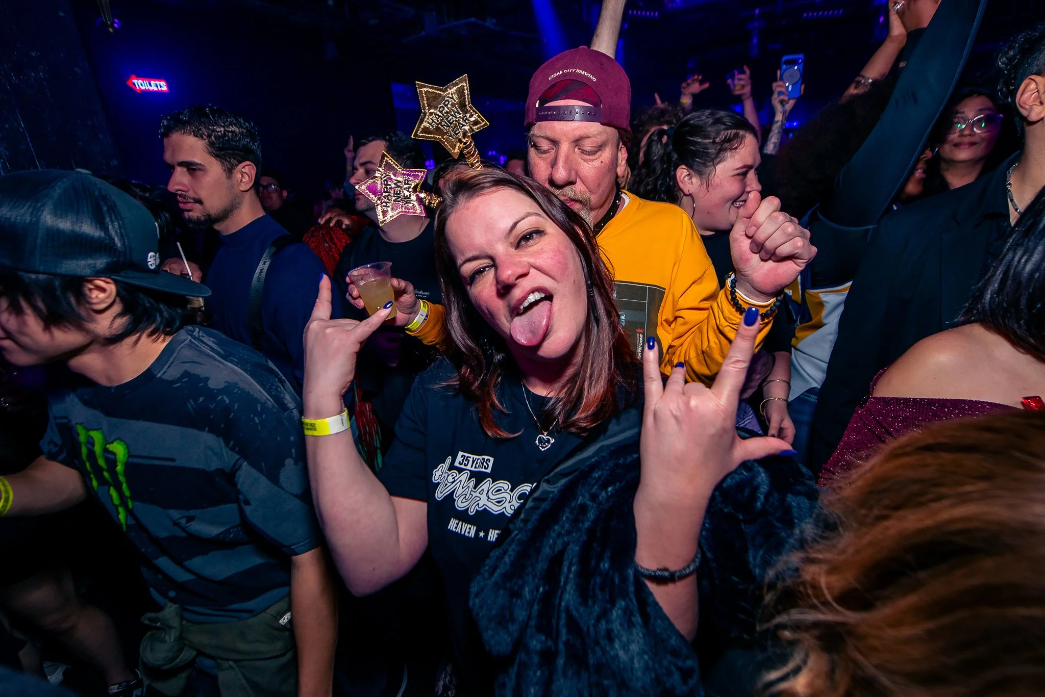 United We Dance NYE 01-01-2026-90.jpg