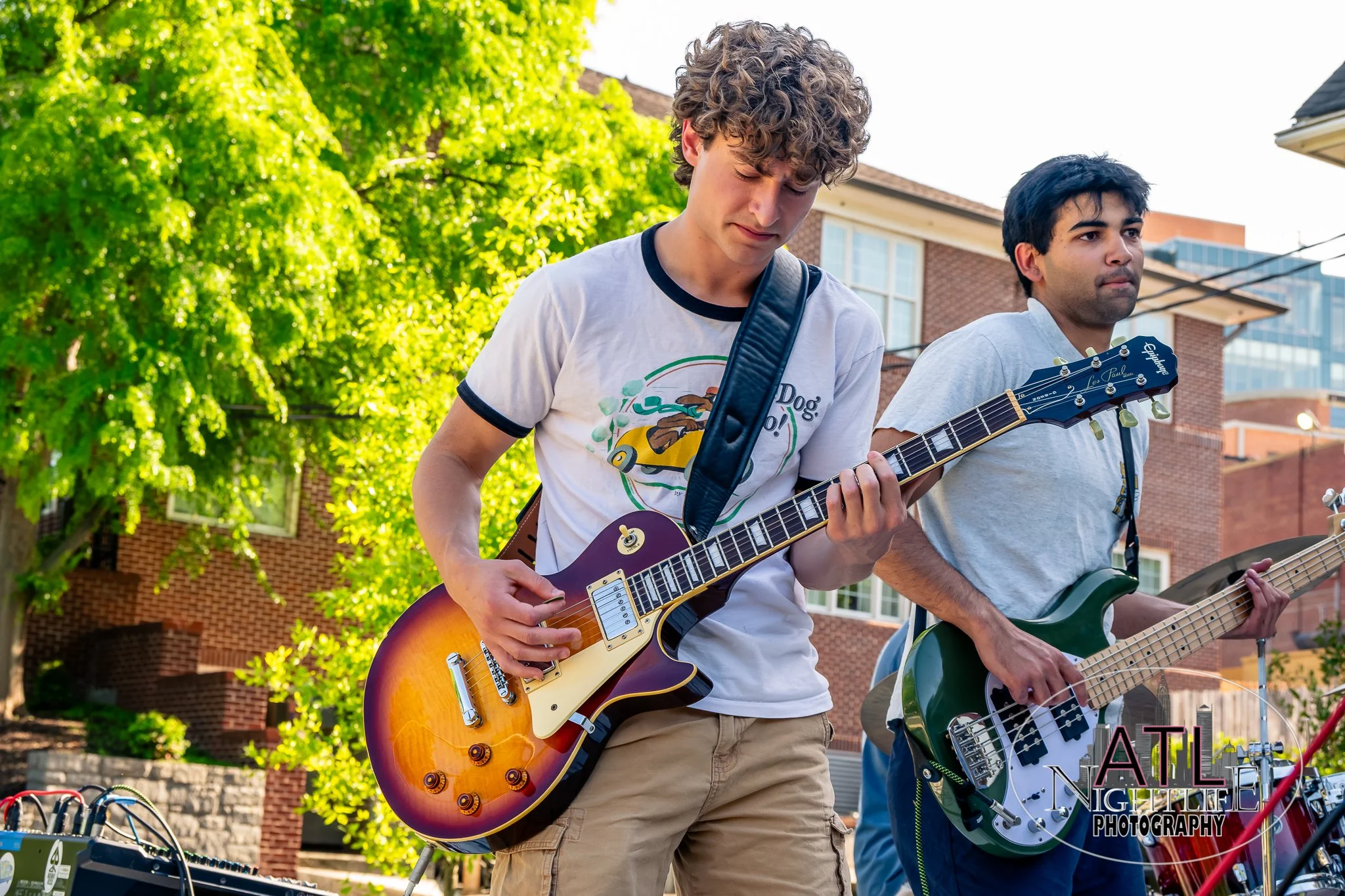 GT IFC Porchfest-12.jpg