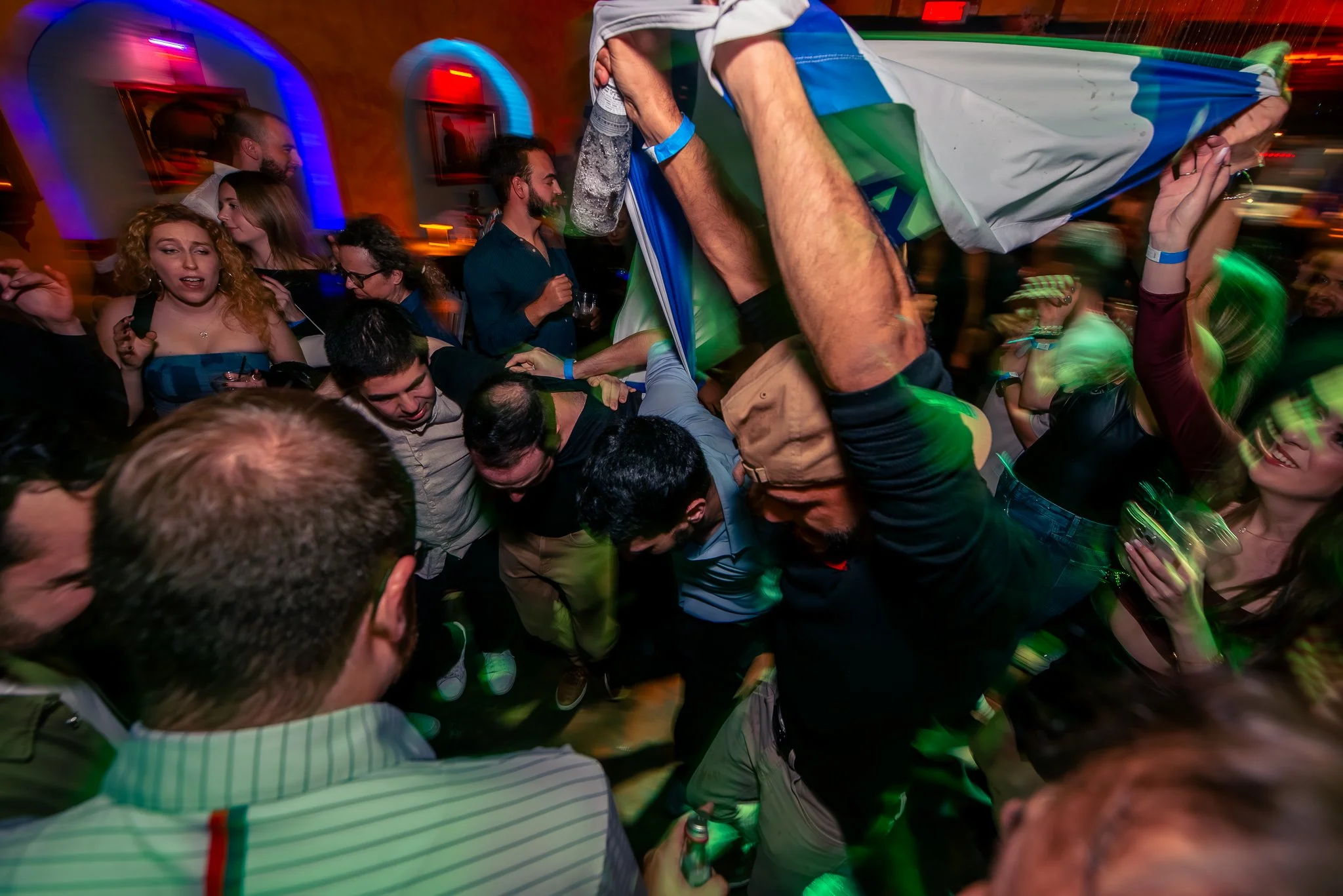 Chagigah 12-24-2025-187.jpg