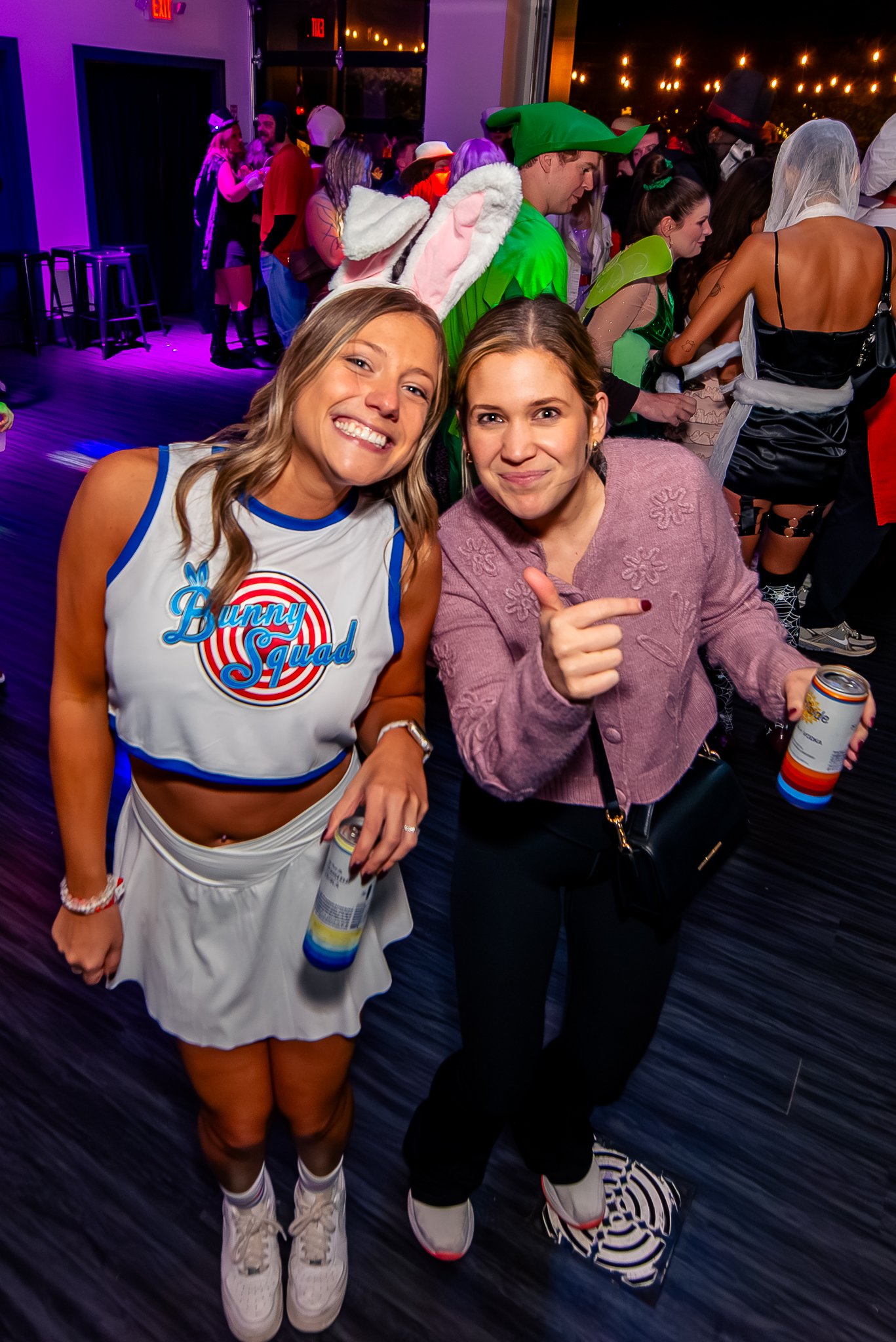 Atlanta Bar Crawl 10-31-2025-113.jpg