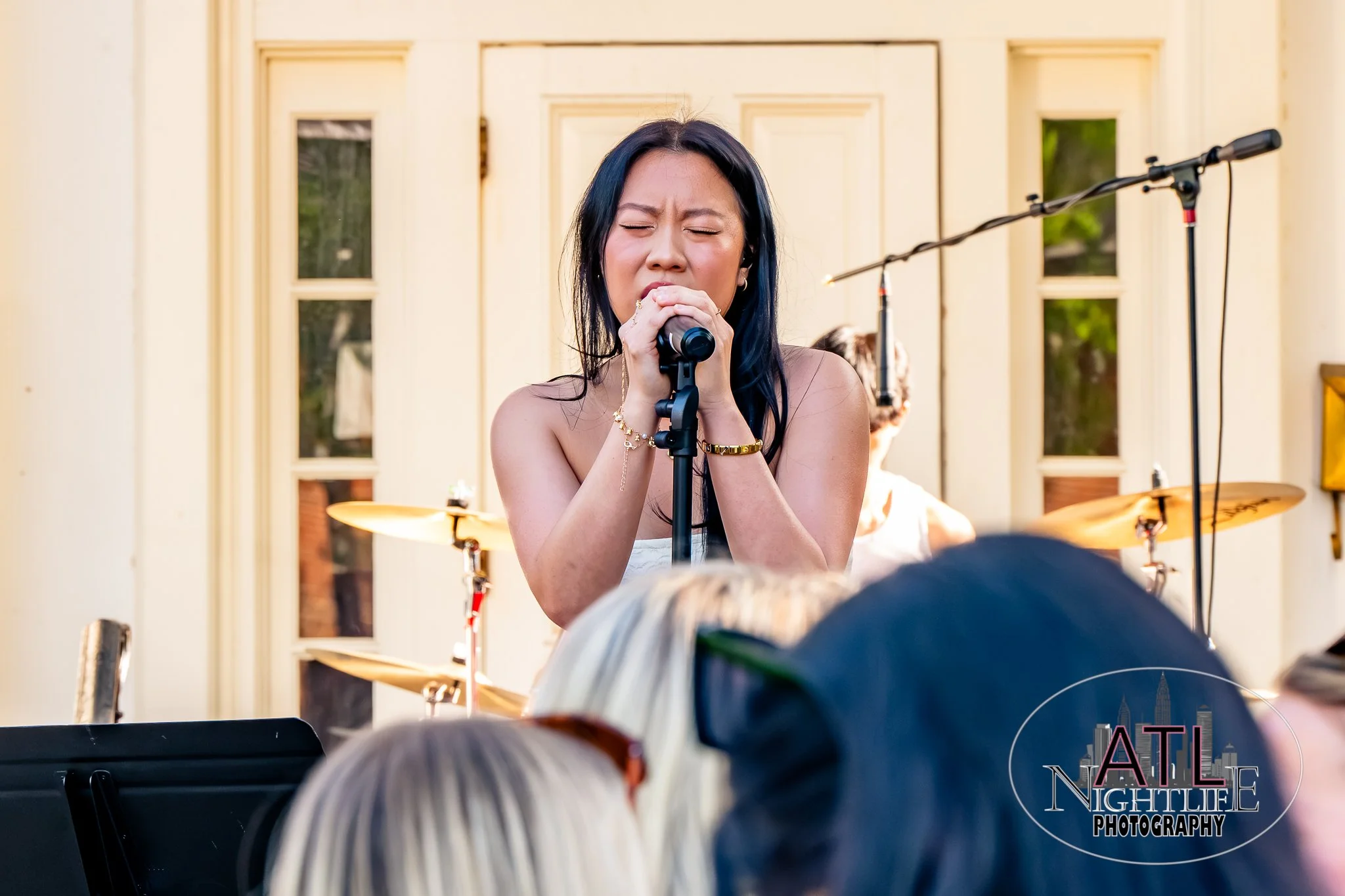 GT IFC Porchfest-31.jpg