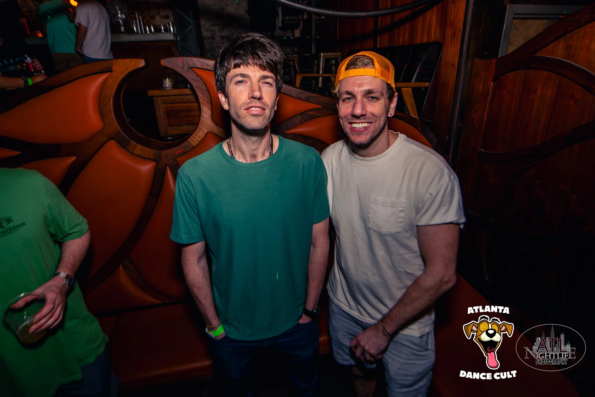 ATL Dance Cult - This Aint a Scene 3-21-2026-15.jpg