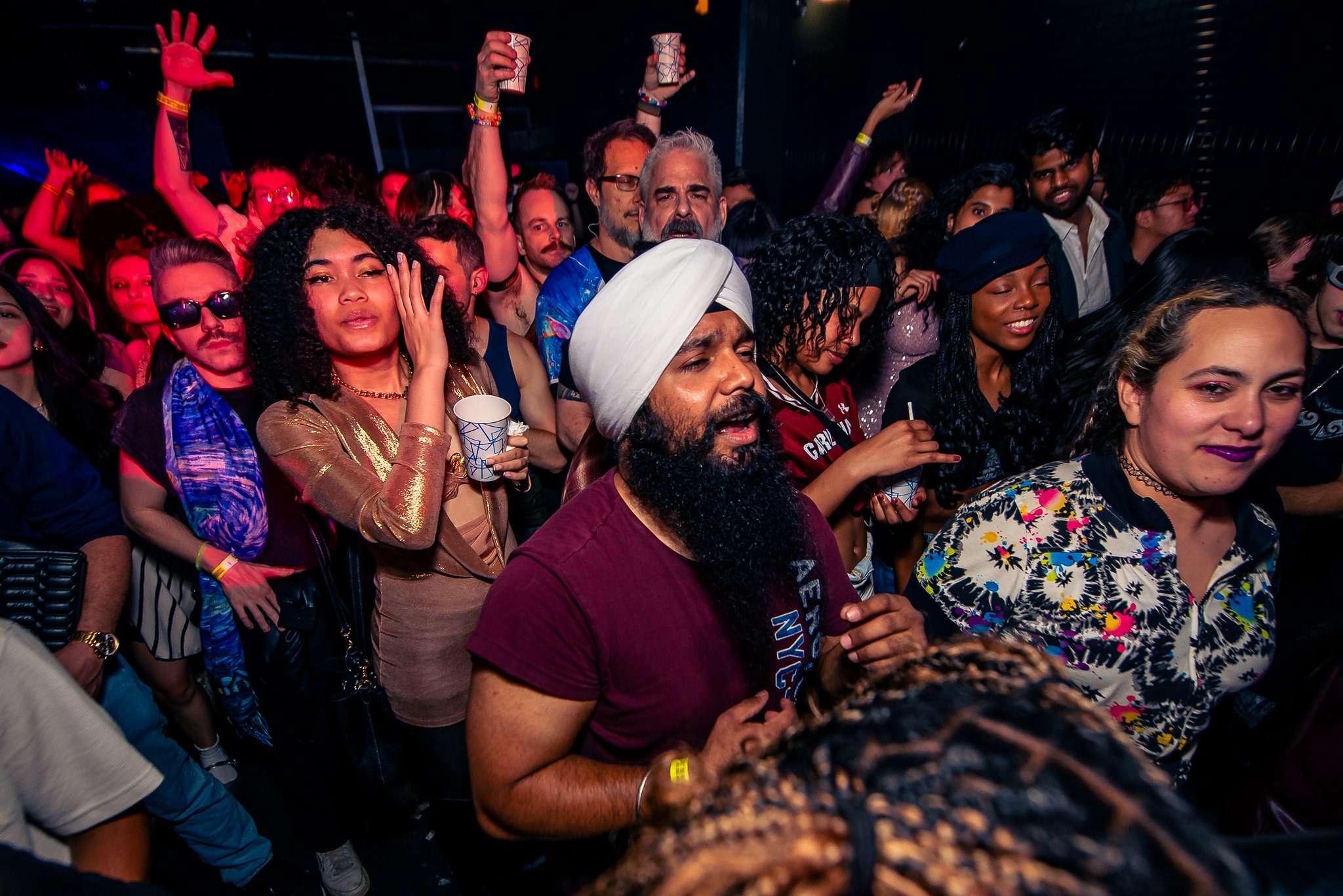 United We Dance NYE 01-01-2026-166.jpg