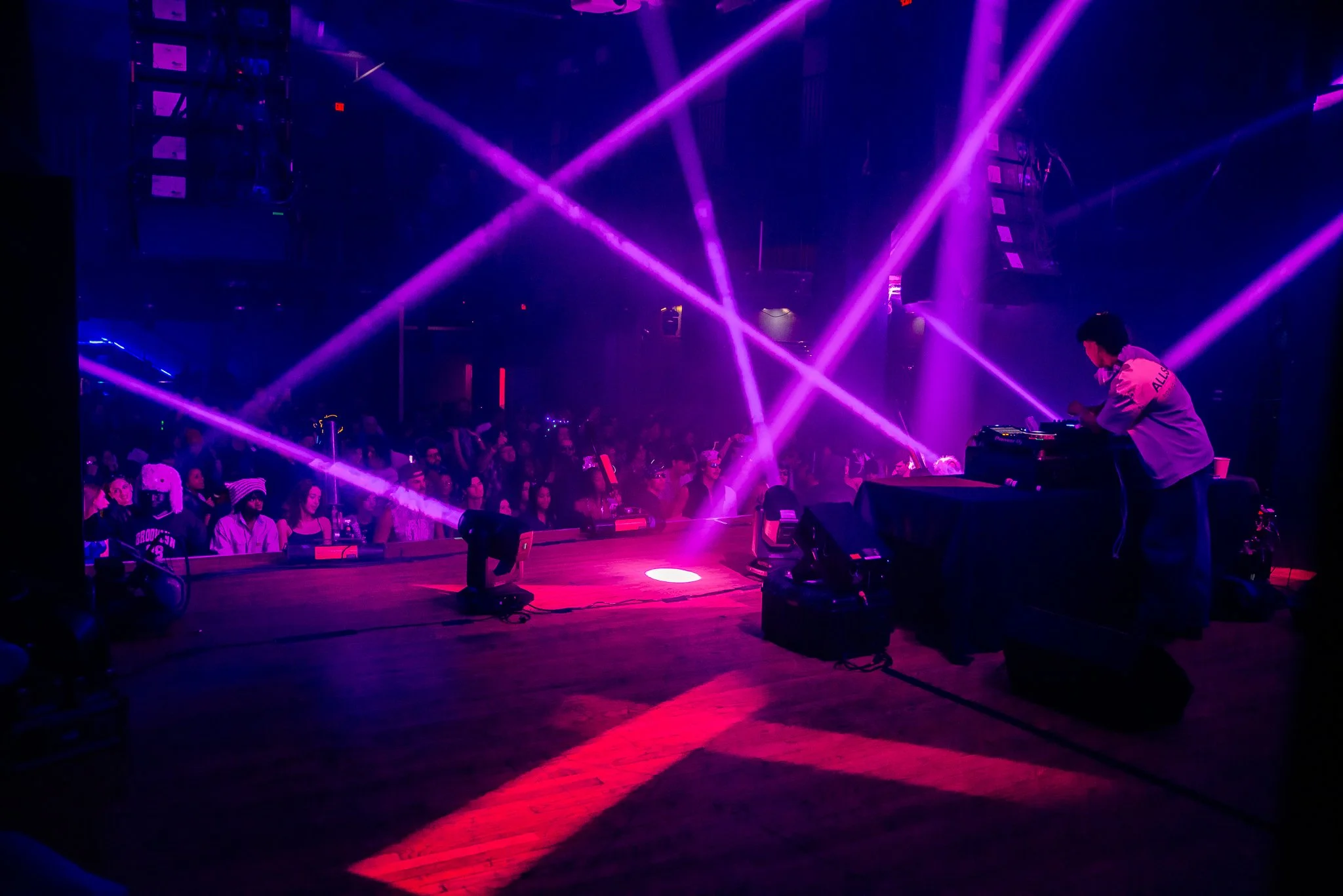 United We Dance NYE 01-01-2026-2.jpg