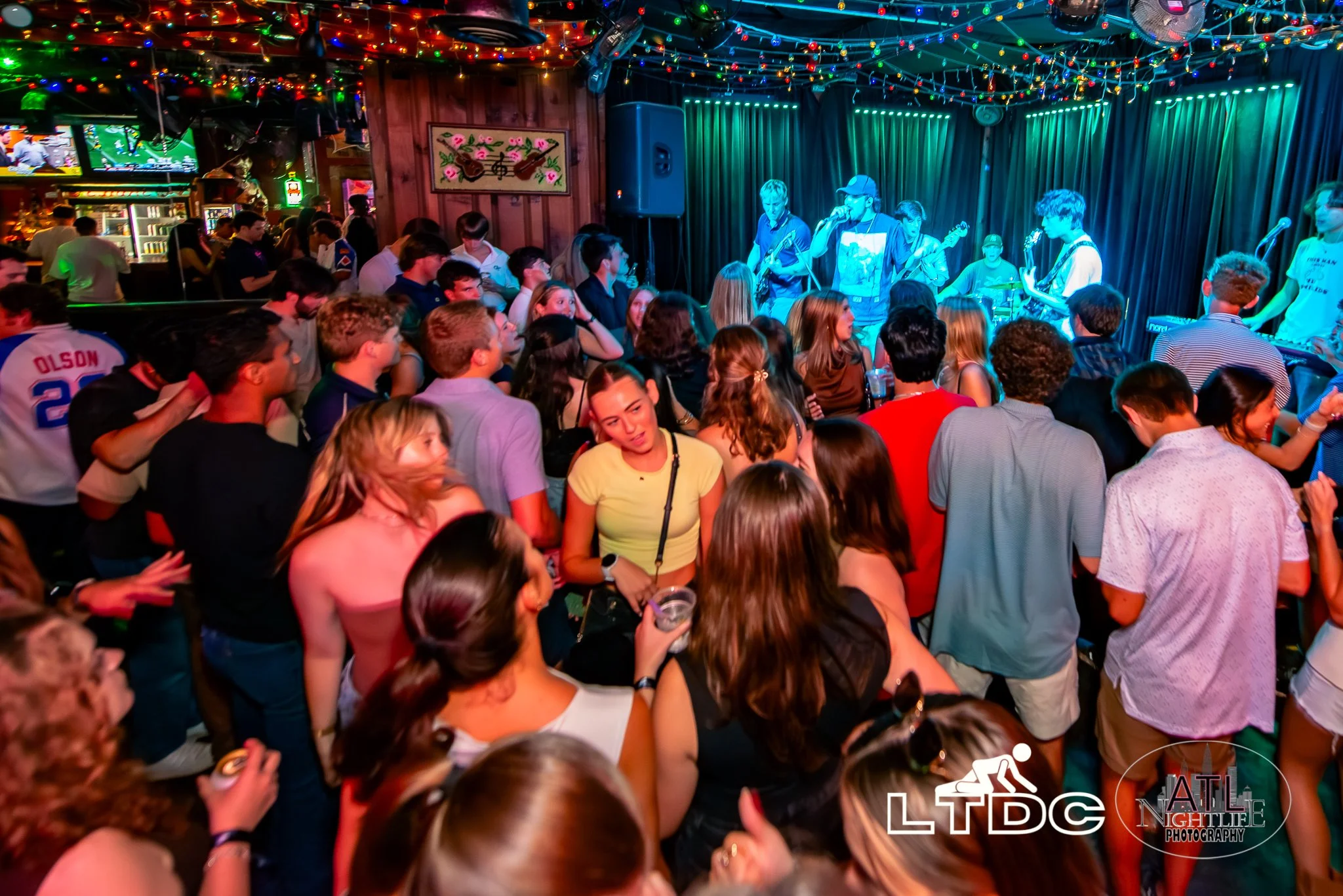 Le Tour de Crawl Back2School 08-21-2025-95.jpg