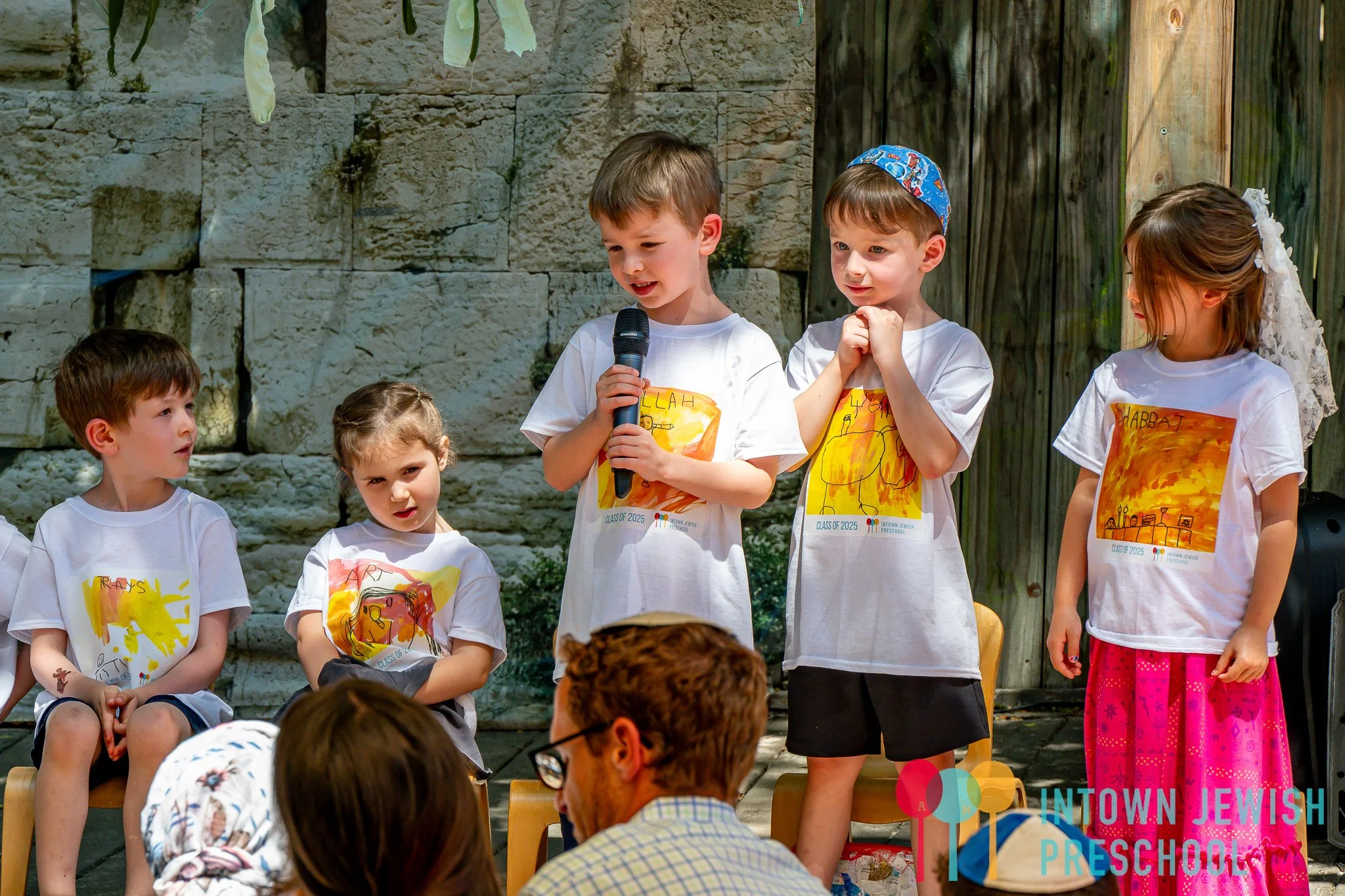 IJP Graduation Ceremony 5-21-2025-68.jpg