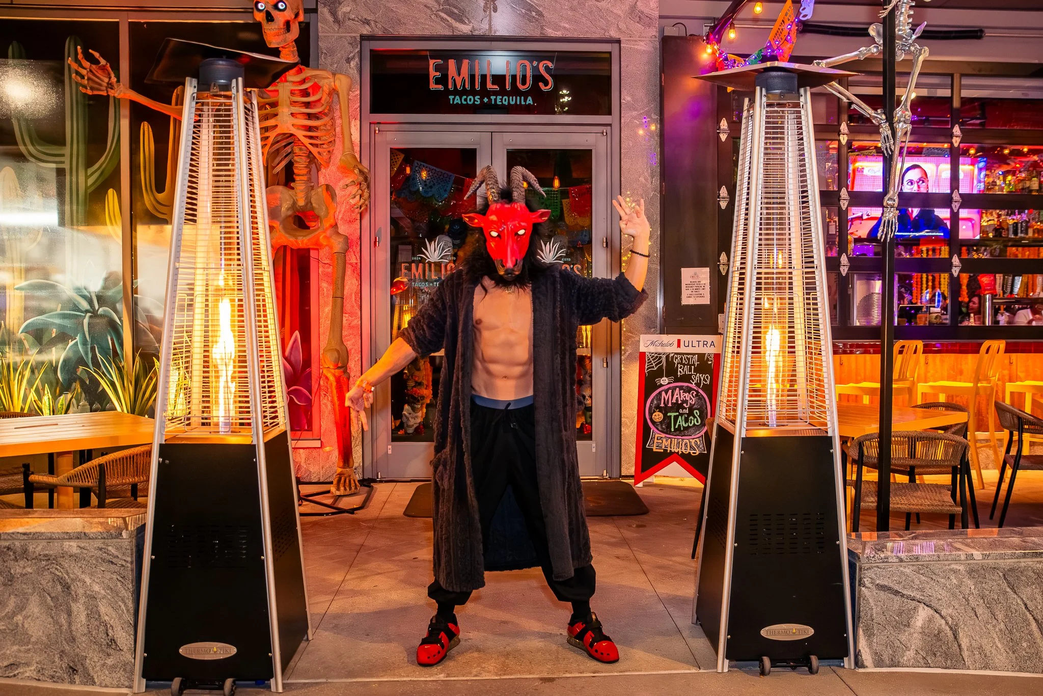 Atlanta Bar Crawl 11-01-2025-27.jpg