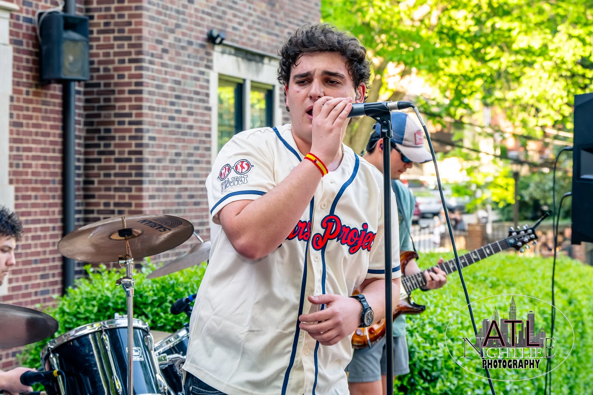 GT IFC Porchfest-93.jpg
