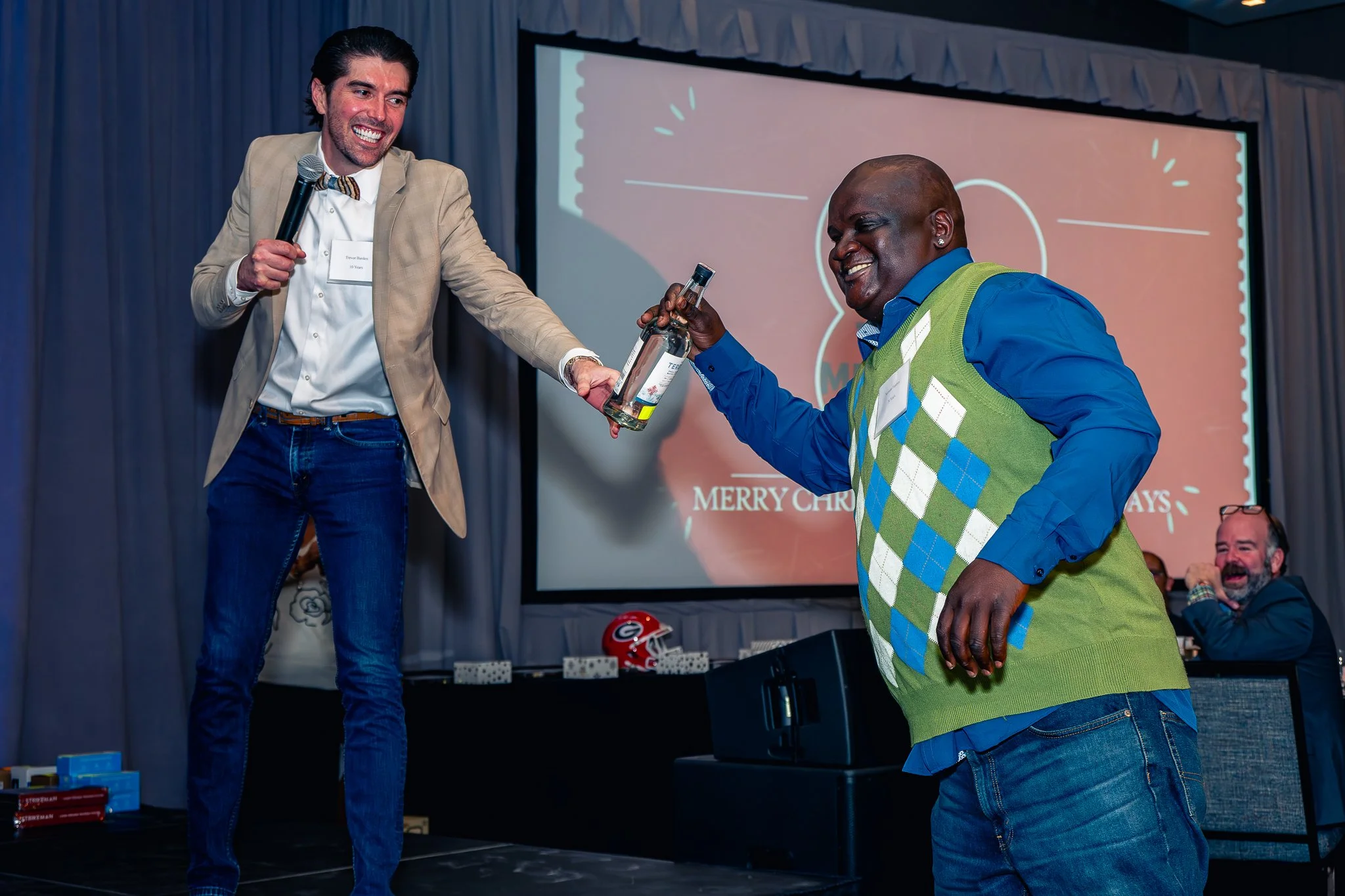 Tebarco Christmas 12-06-2025 2-140.jpg