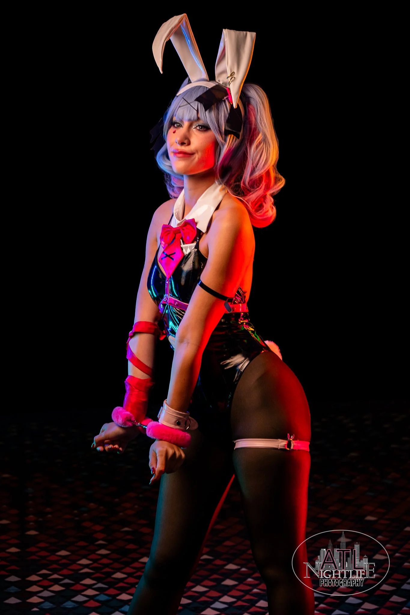 AWA Phenom_Miku-3.jpg