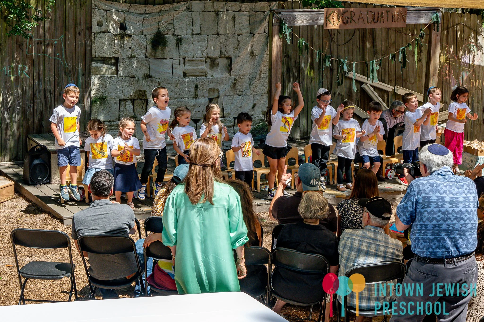 IJP Graduation Ceremony 5-21-2025-66.jpg