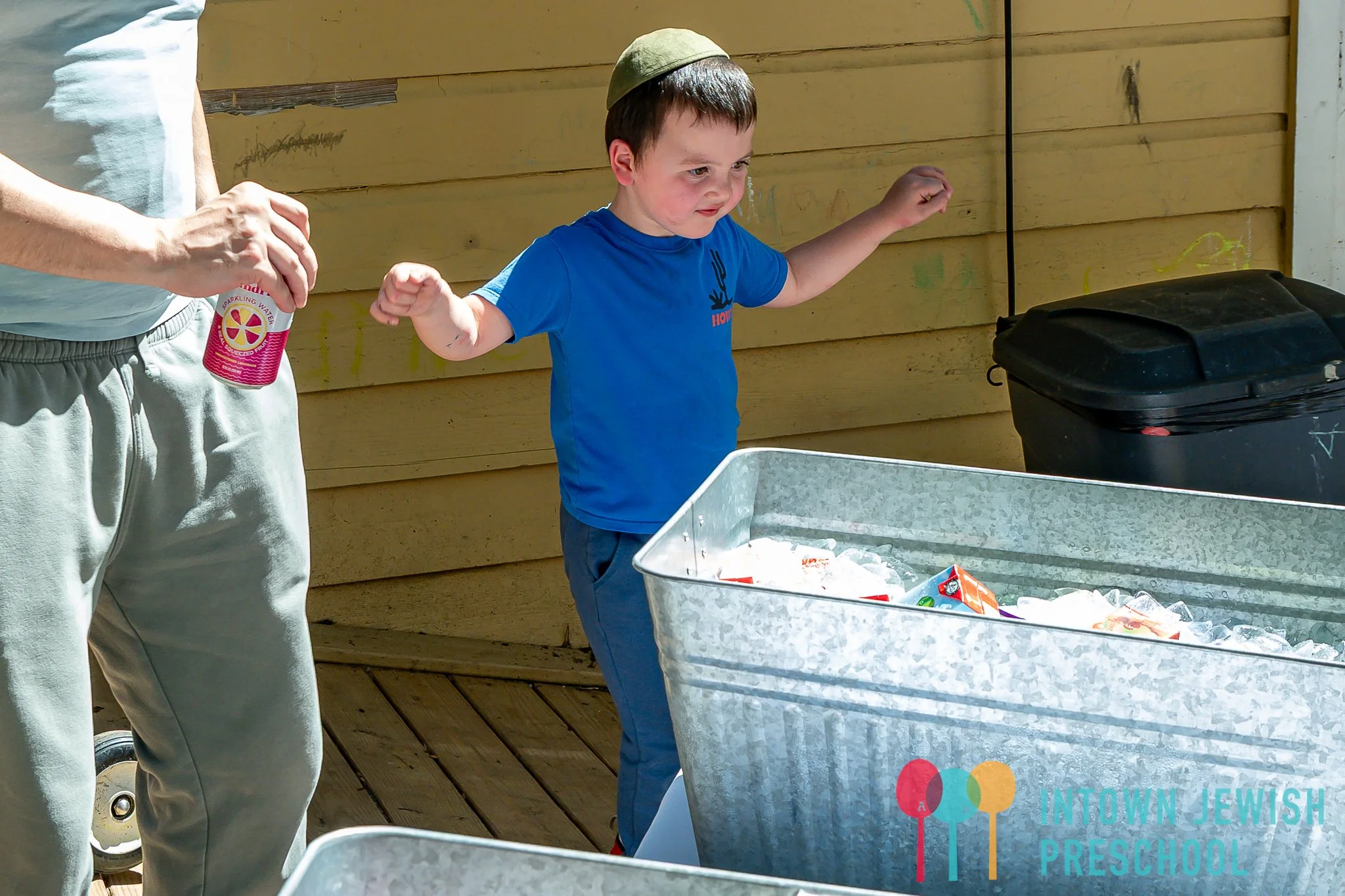 IJP Graduation Ceremony 5-21-2025-131.jpg