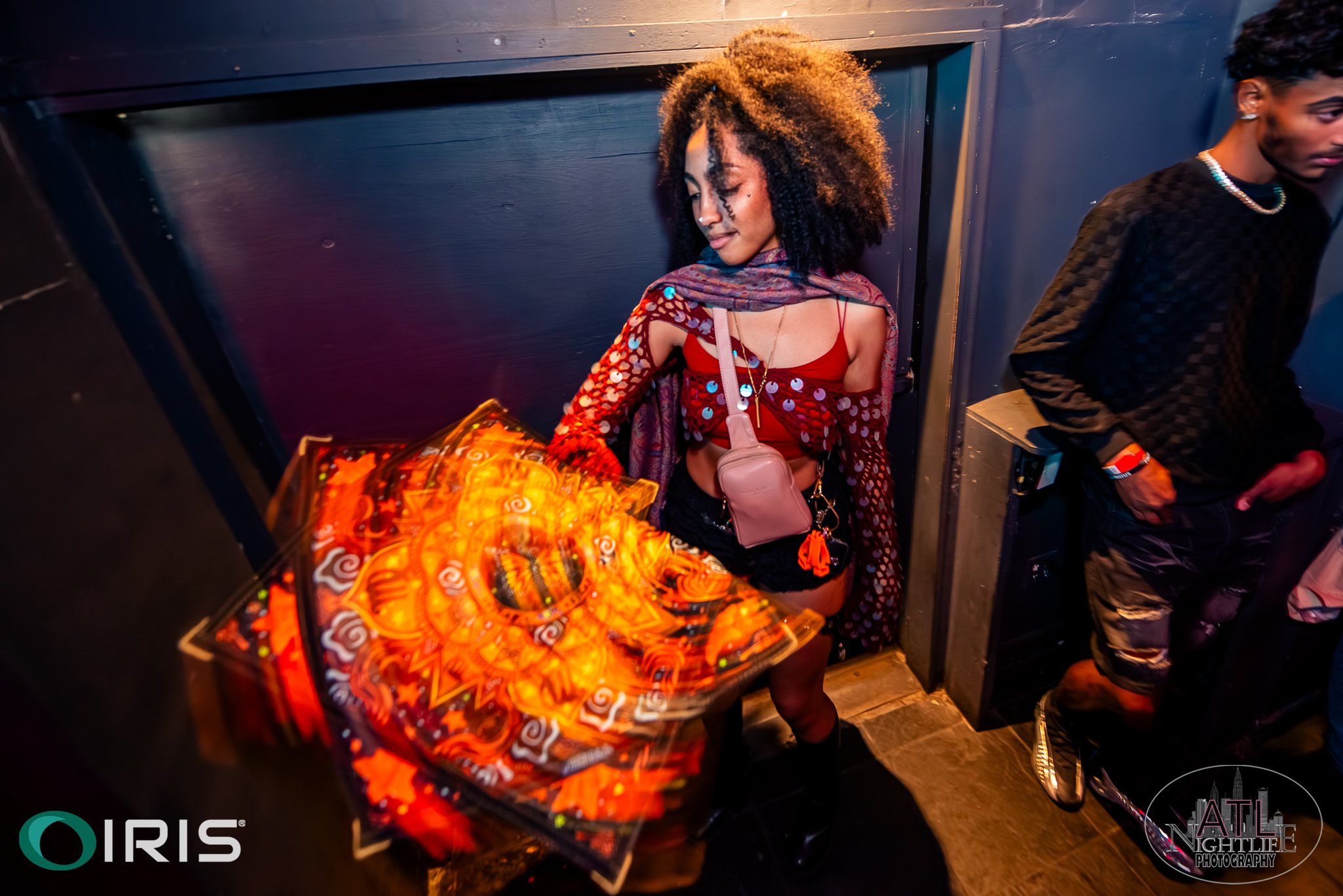 Believe 10-11-2025-58.jpg