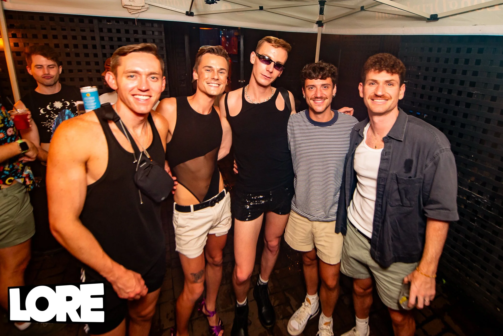 Lore 7-11-2025-50.jpg