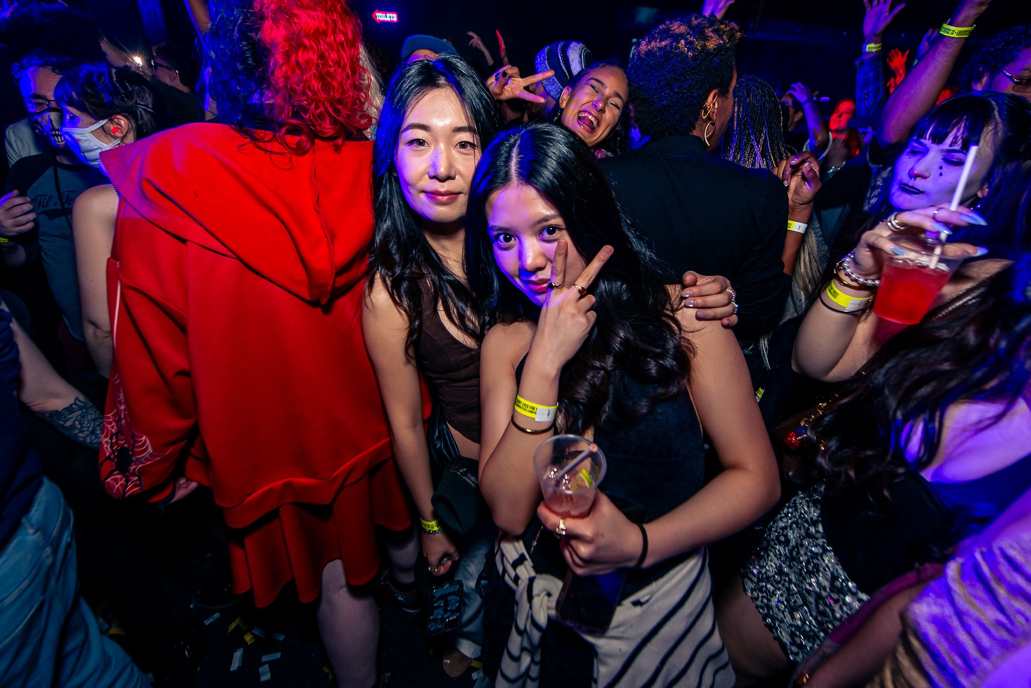 United We Dance NYE 01-01-2026-171.jpg