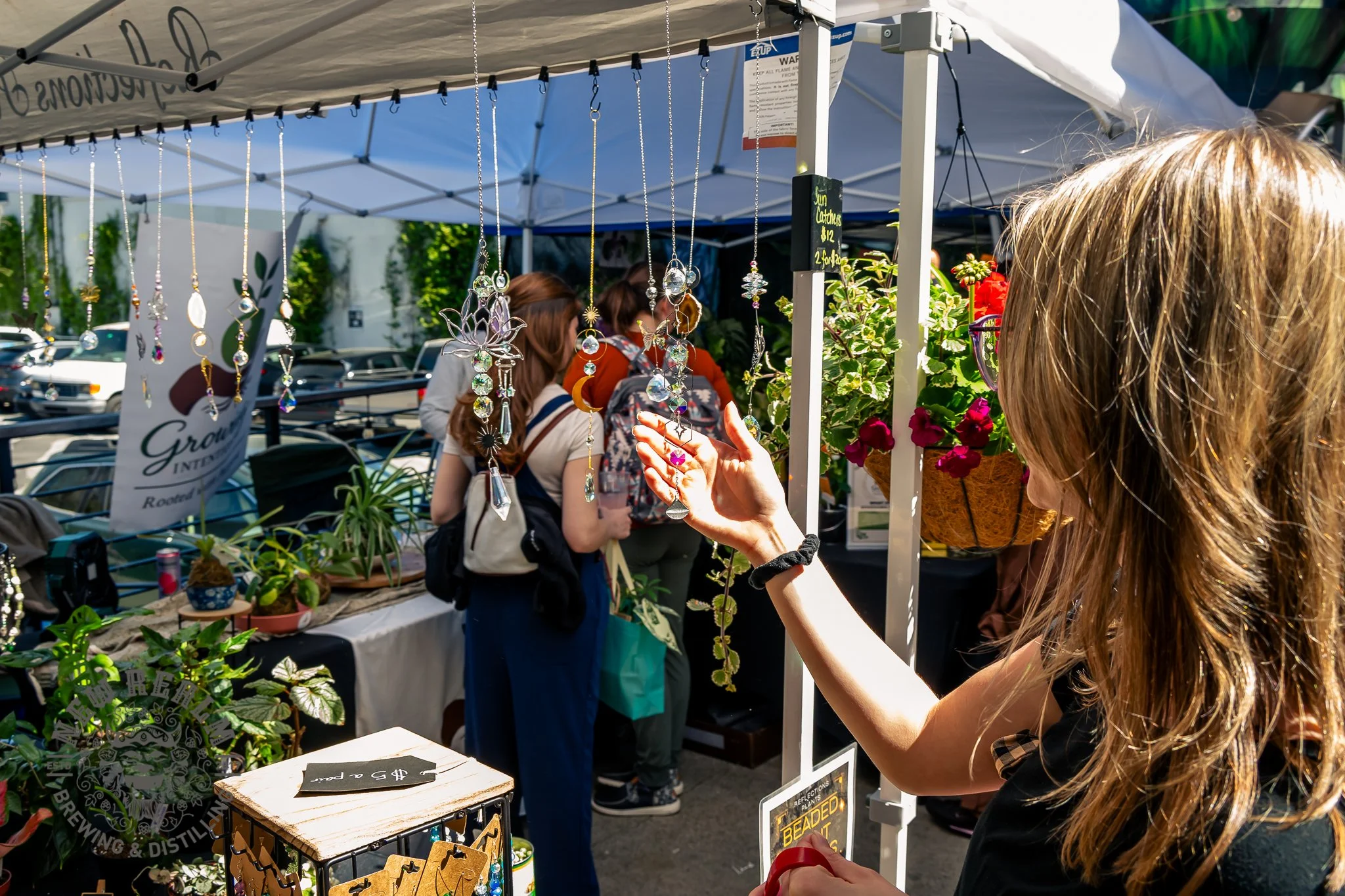 New Realm Veggie Plant Fest 03-28-2026-13.jpg