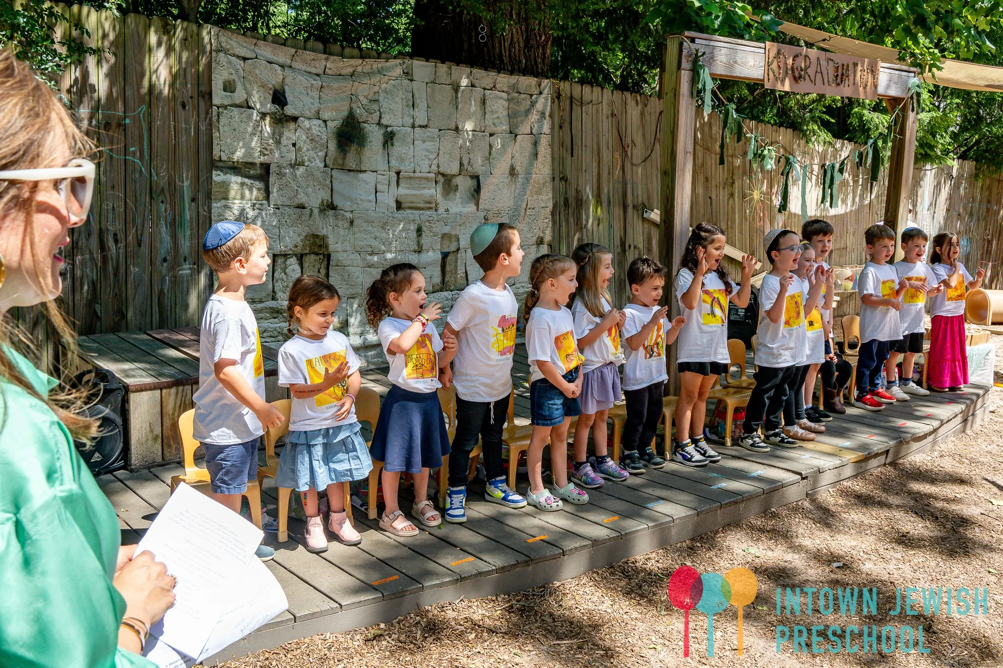 IJP Graduation Ceremony 5-21-2025-39.jpg