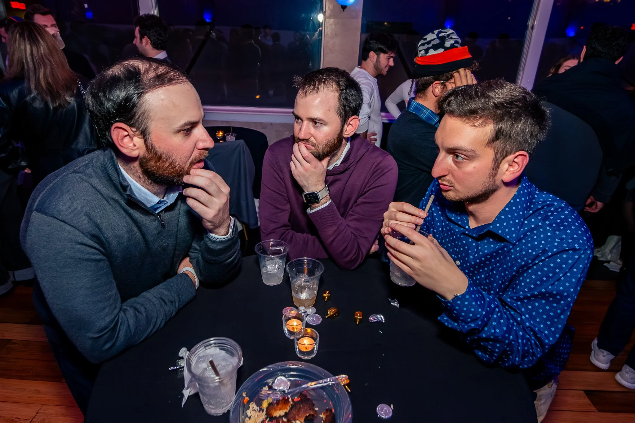 YJP Flame Chanuka 12-18-25-77.jpg